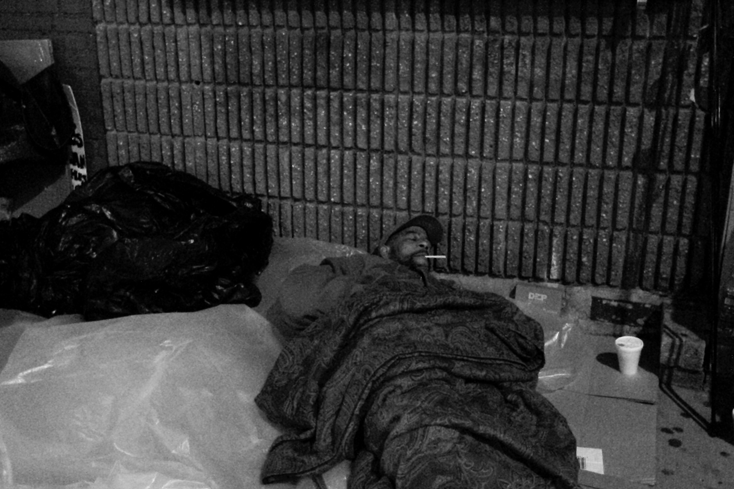 new-york-rough-sleepers