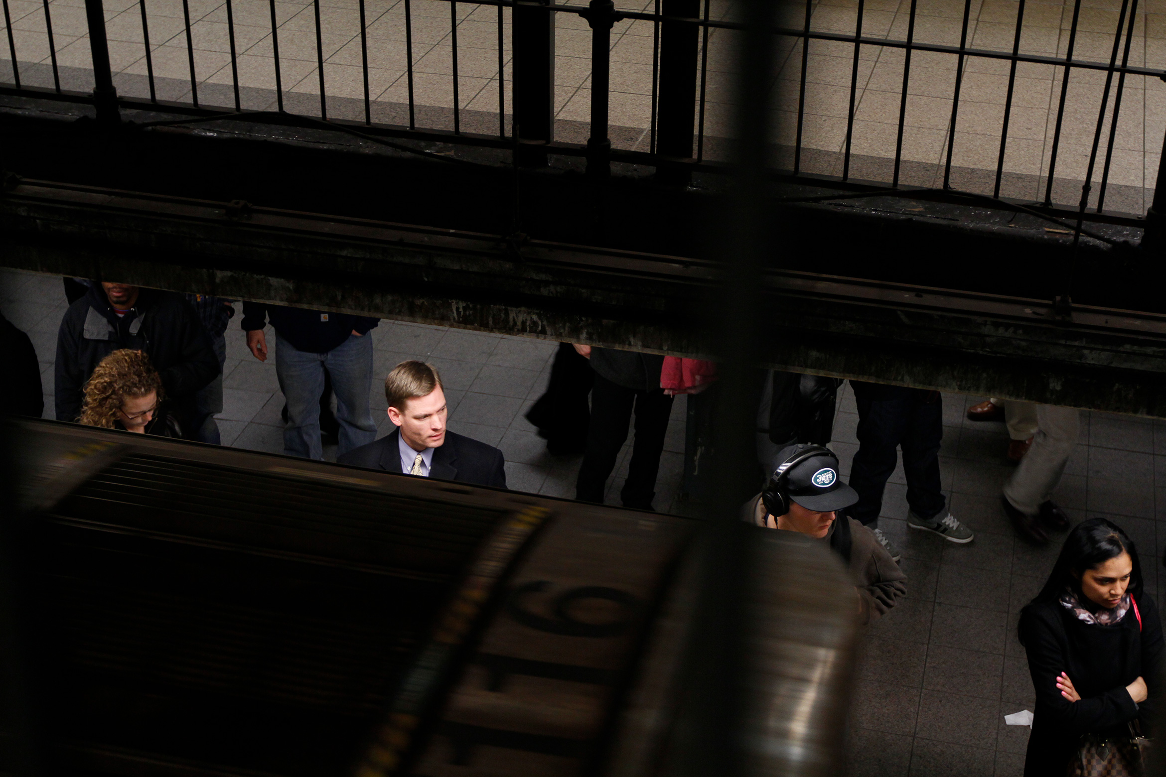 new-york-subway