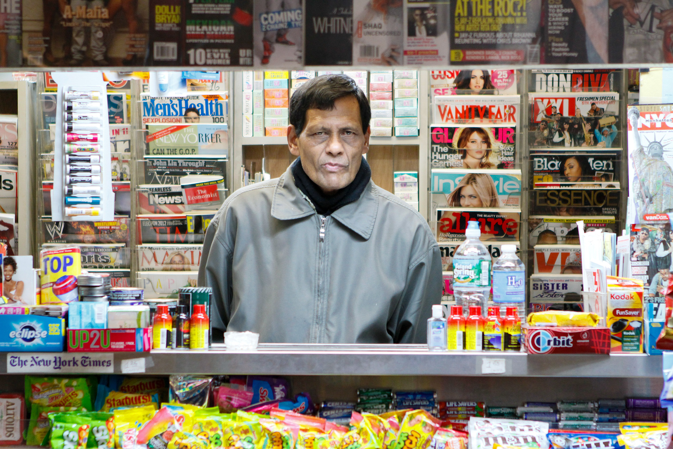 new-york-vendor