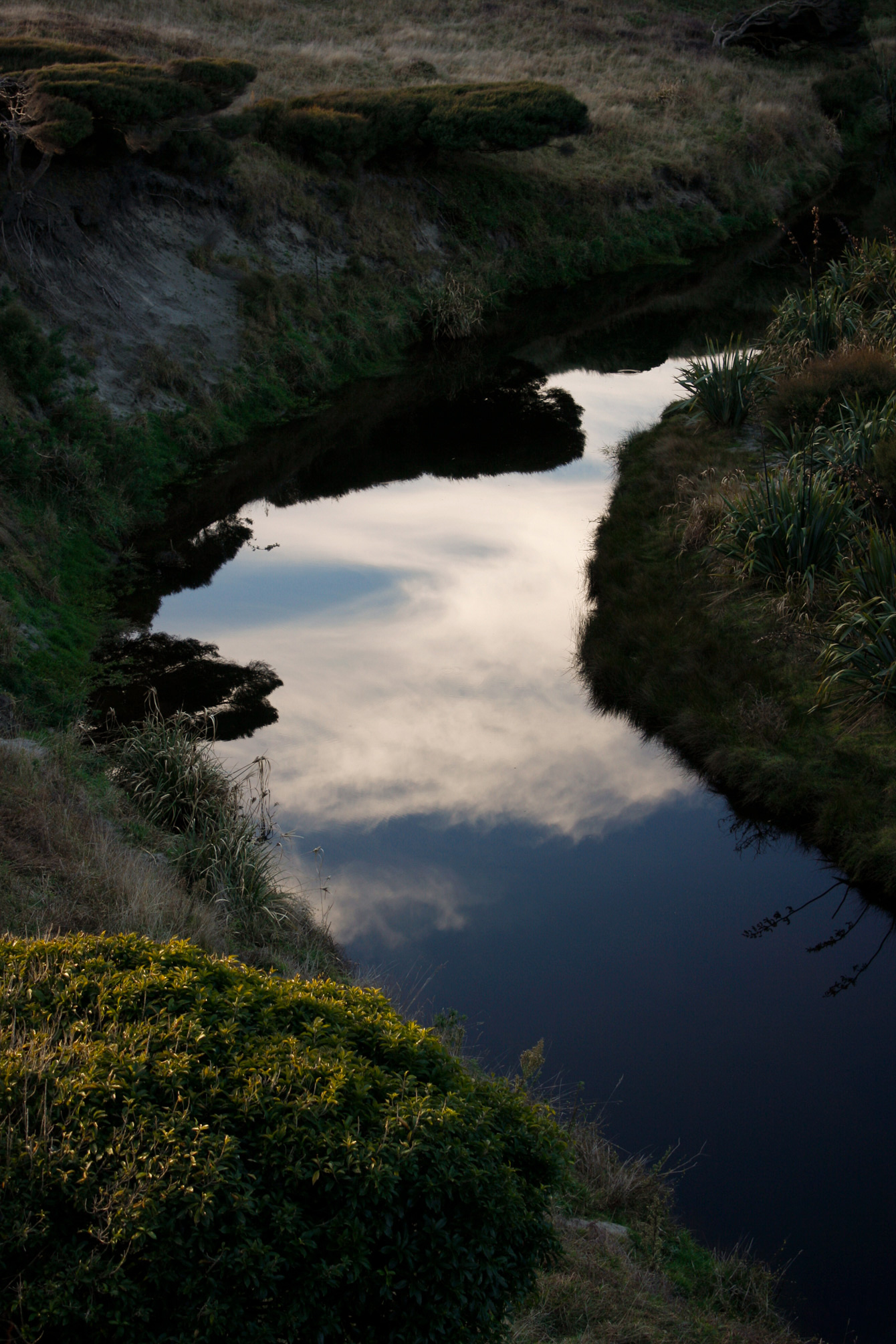 new-zealand-landscape-golden-bay-wharariki-farewell-spit