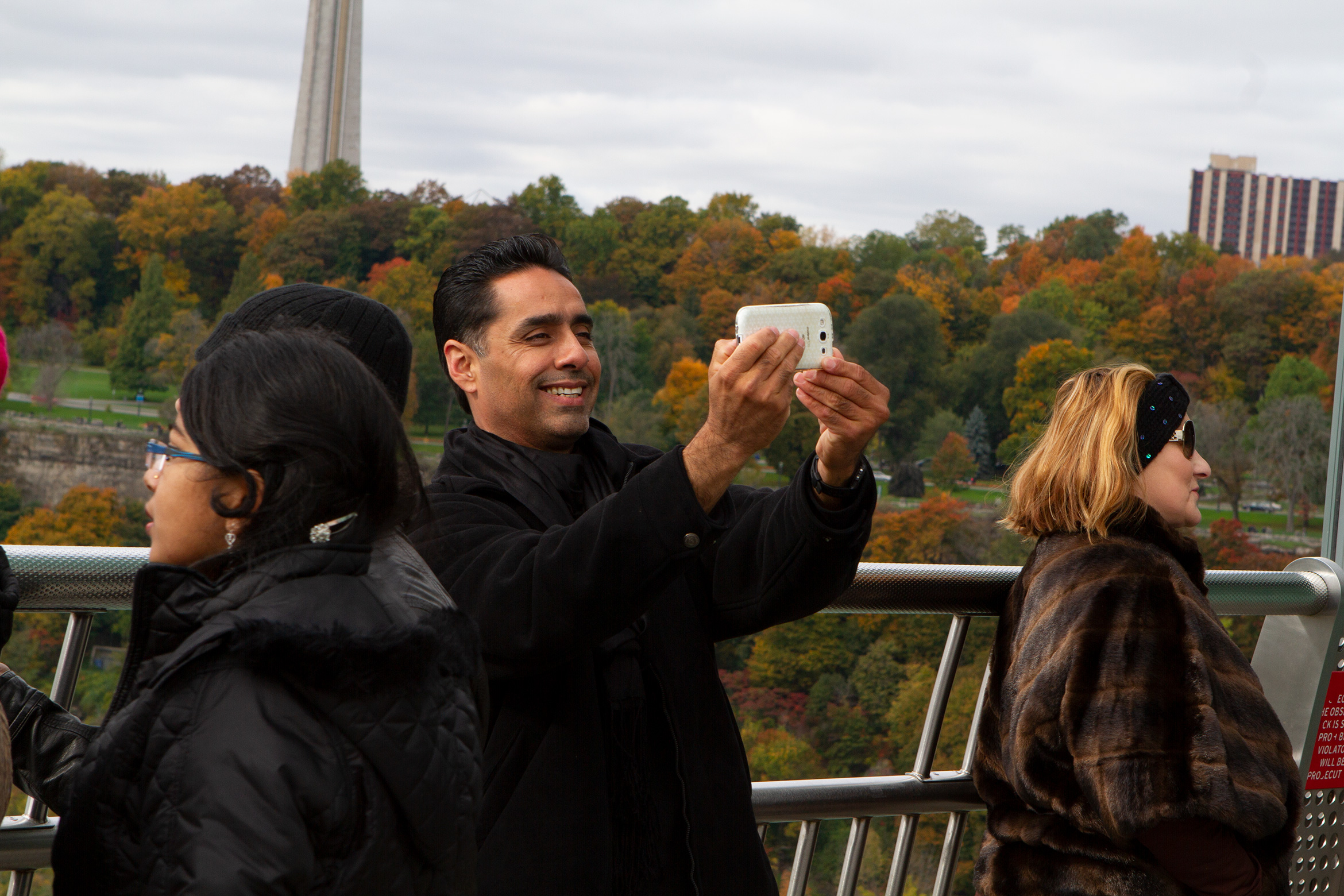 niagra-falls-autumn