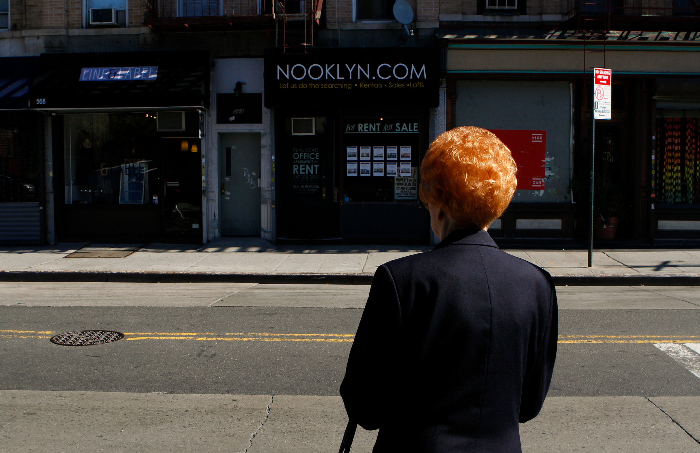 nooklyn-brooklyn