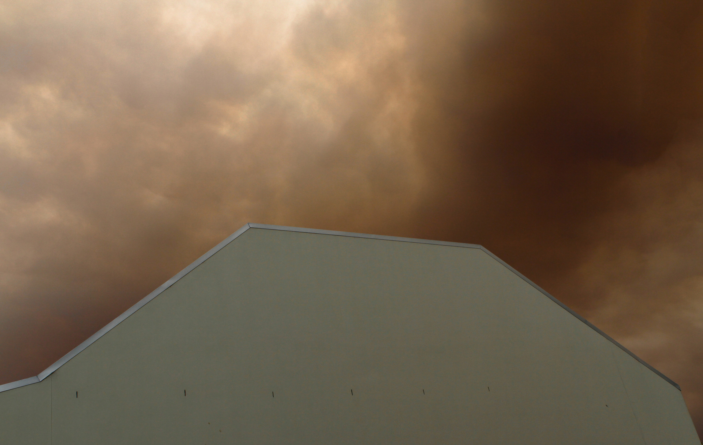 nsw-bushfires-australian