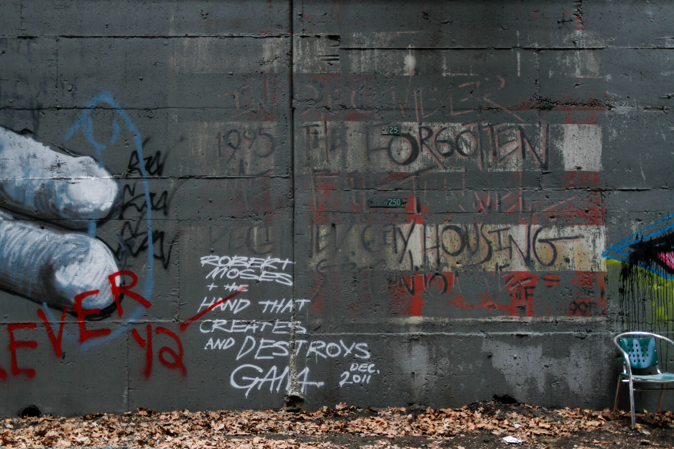 nyc-freedom-tunnel-dark-days-chris-freedom-pape