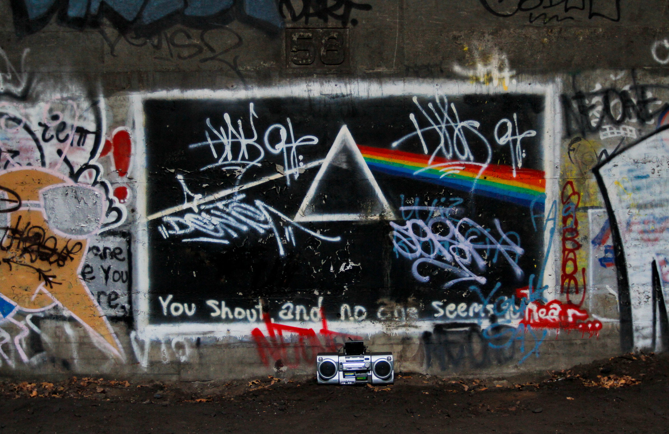 nyc-freedom-tunnel-graffiti