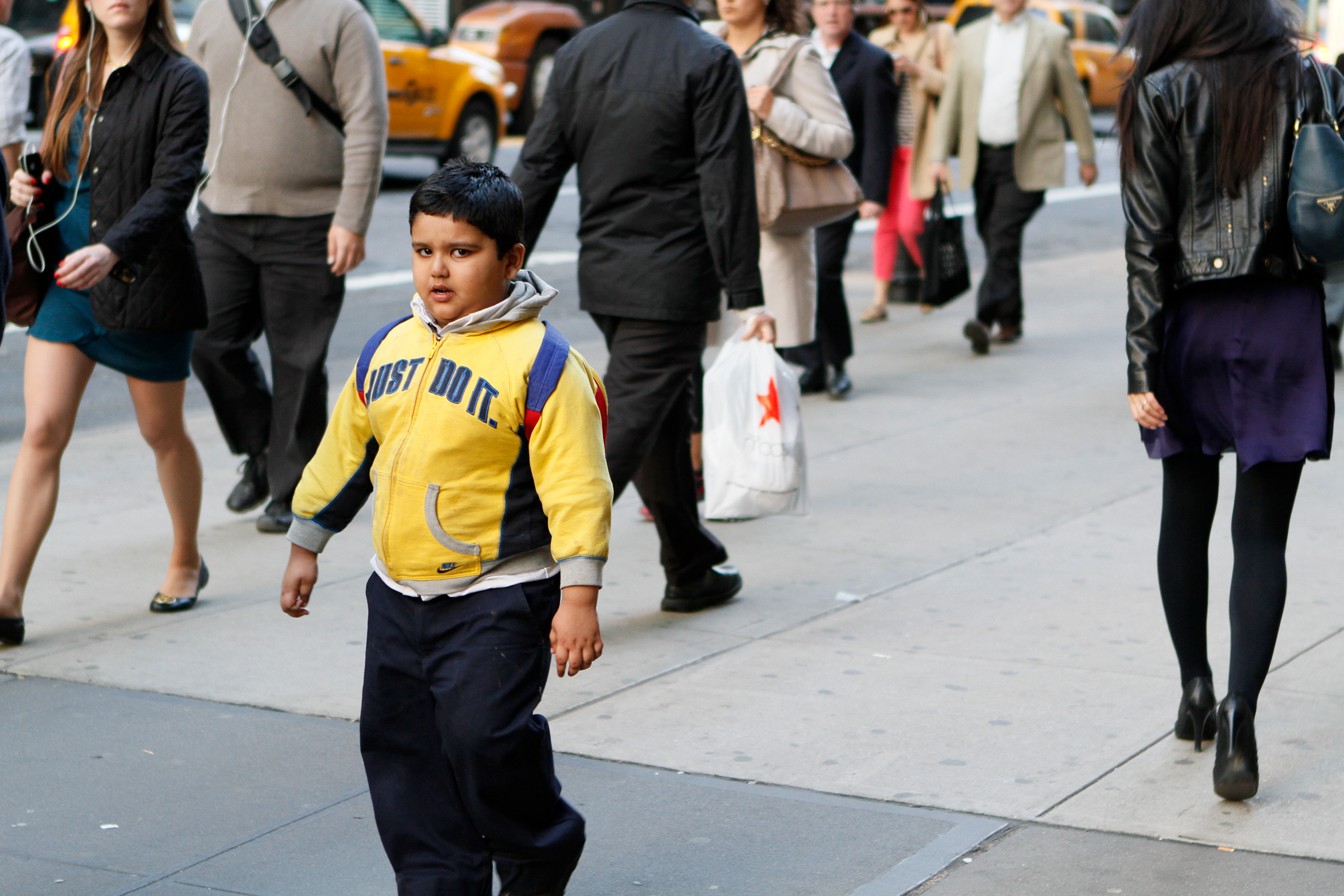 nyc-kid-just-do-it