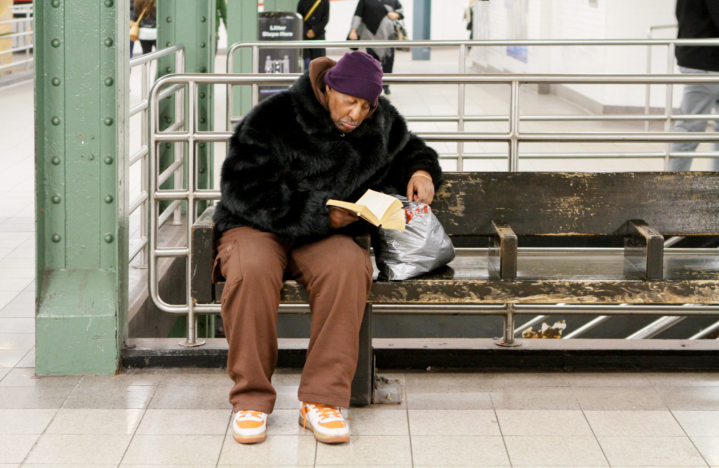 nyc-met