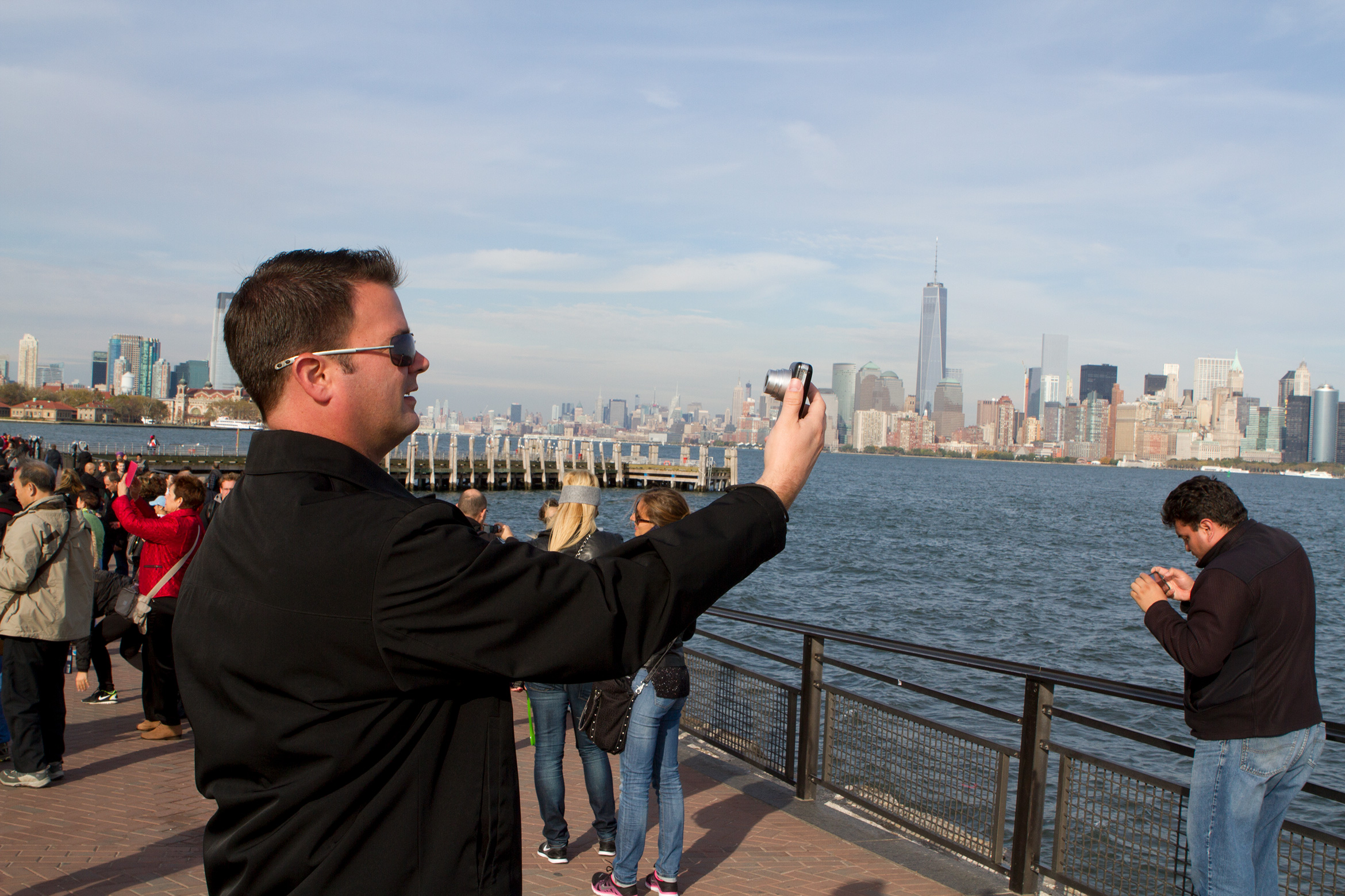 nyc-skyline-statue-of-liberty