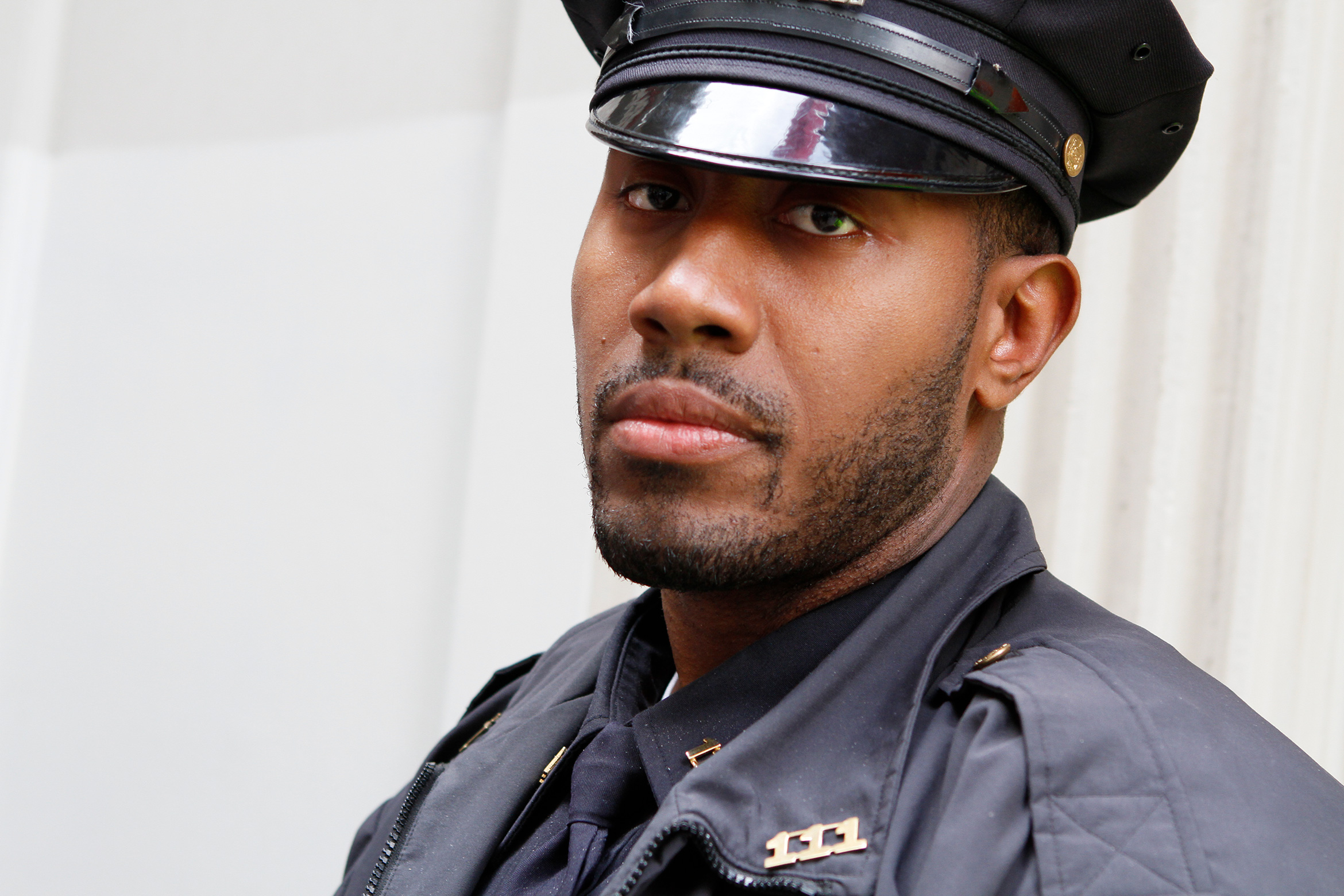 nypd