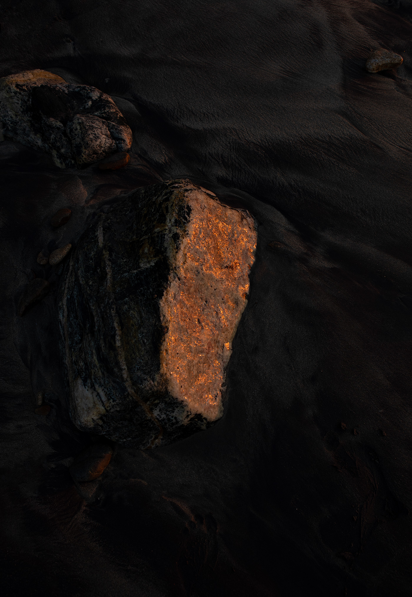 oaxaca-coast-sunset-rock
