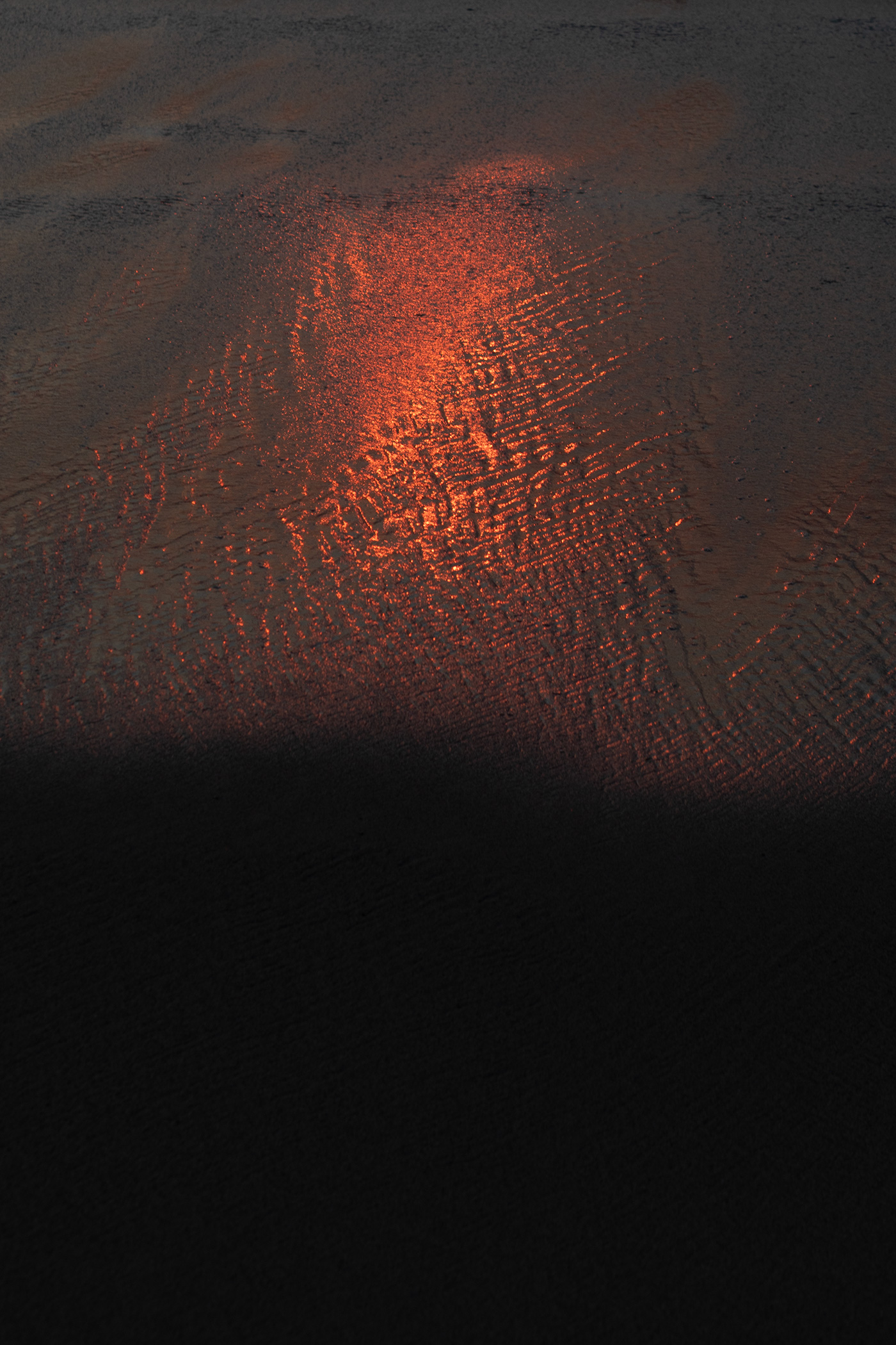 oaxaca-sunset-