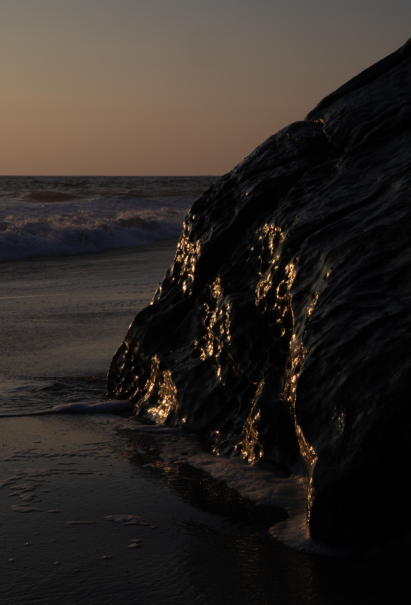 oaxaca-sunset-2