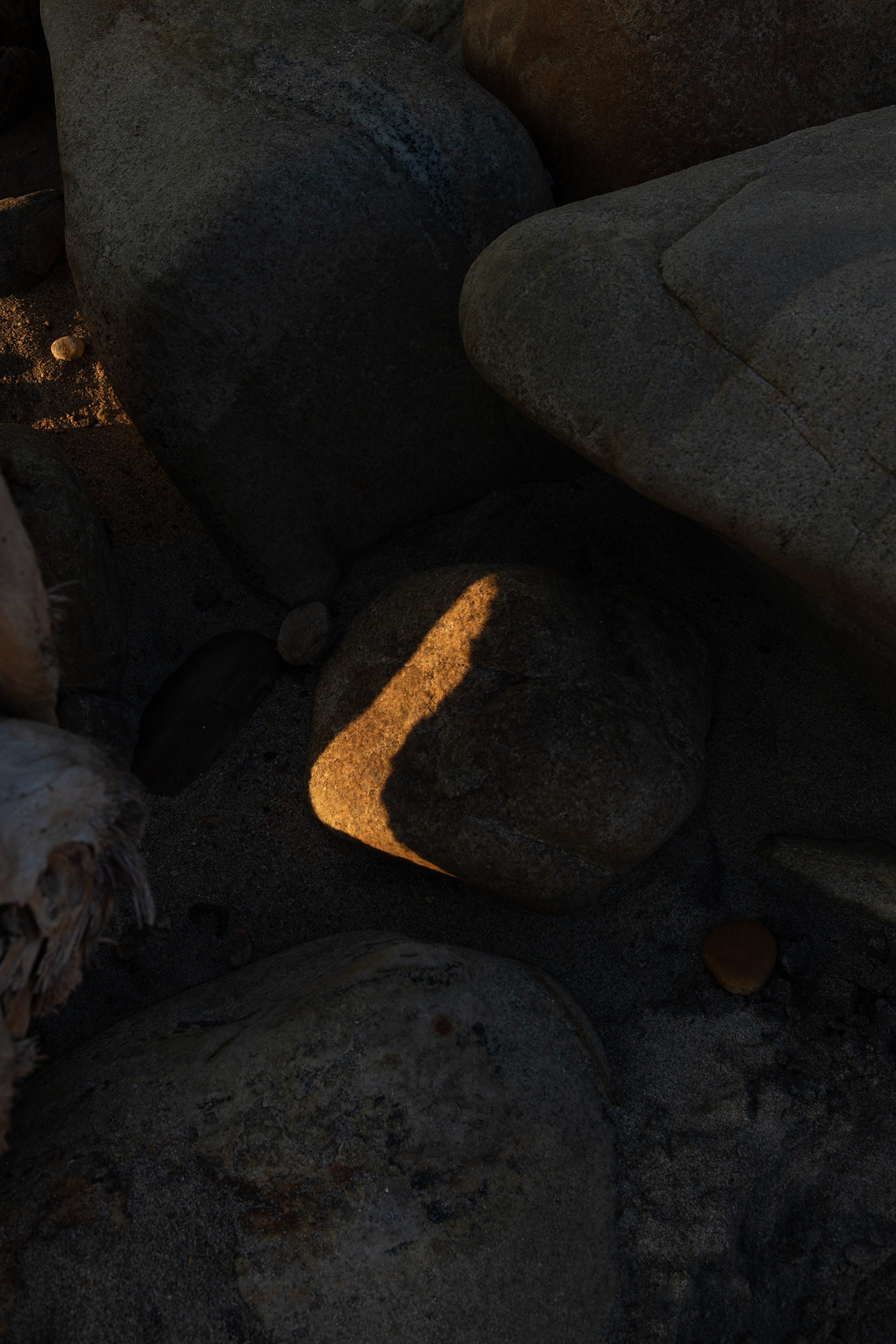 oaxaca-sunset-3