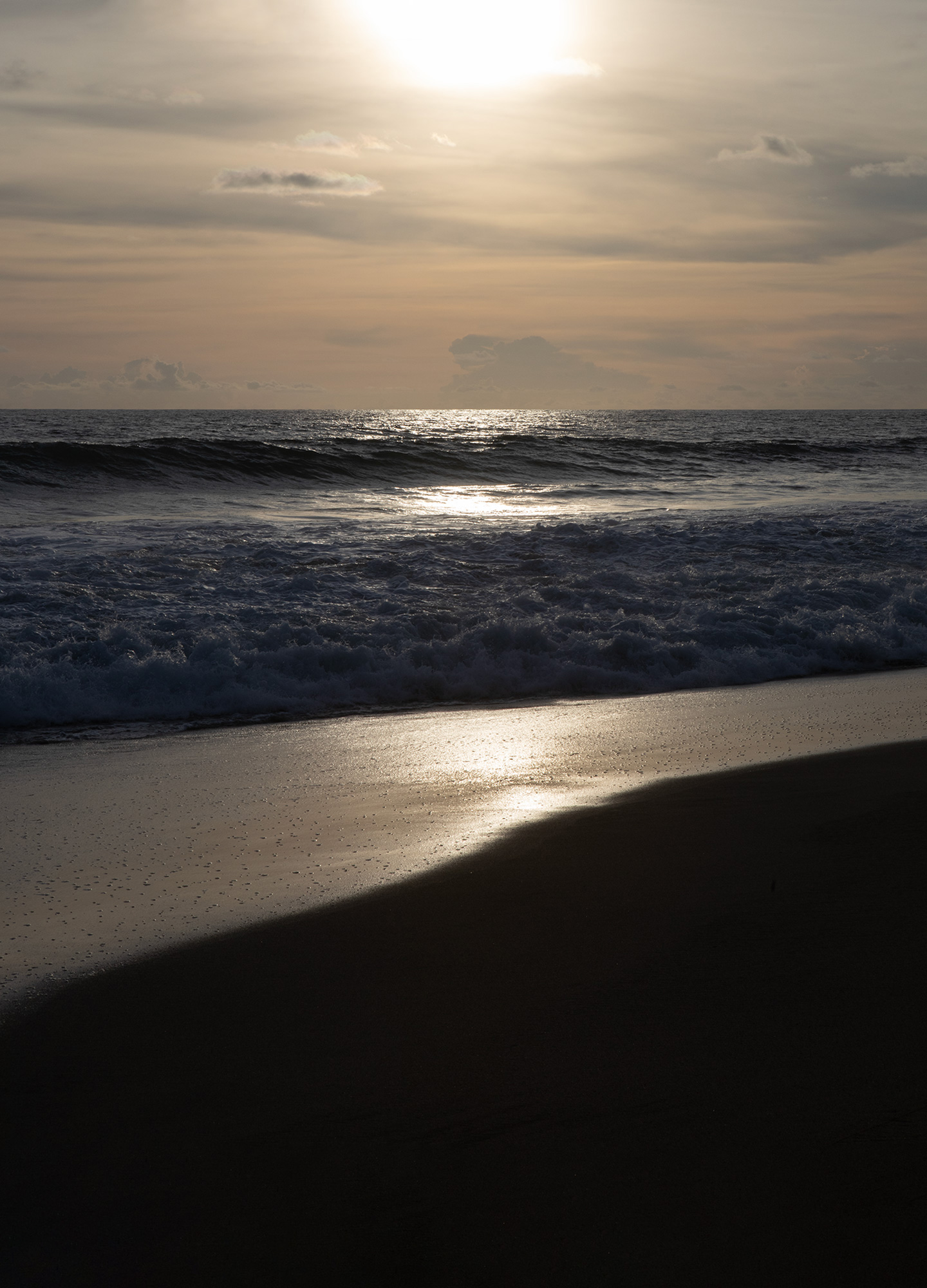 oaxaca-sunset-mexico-2