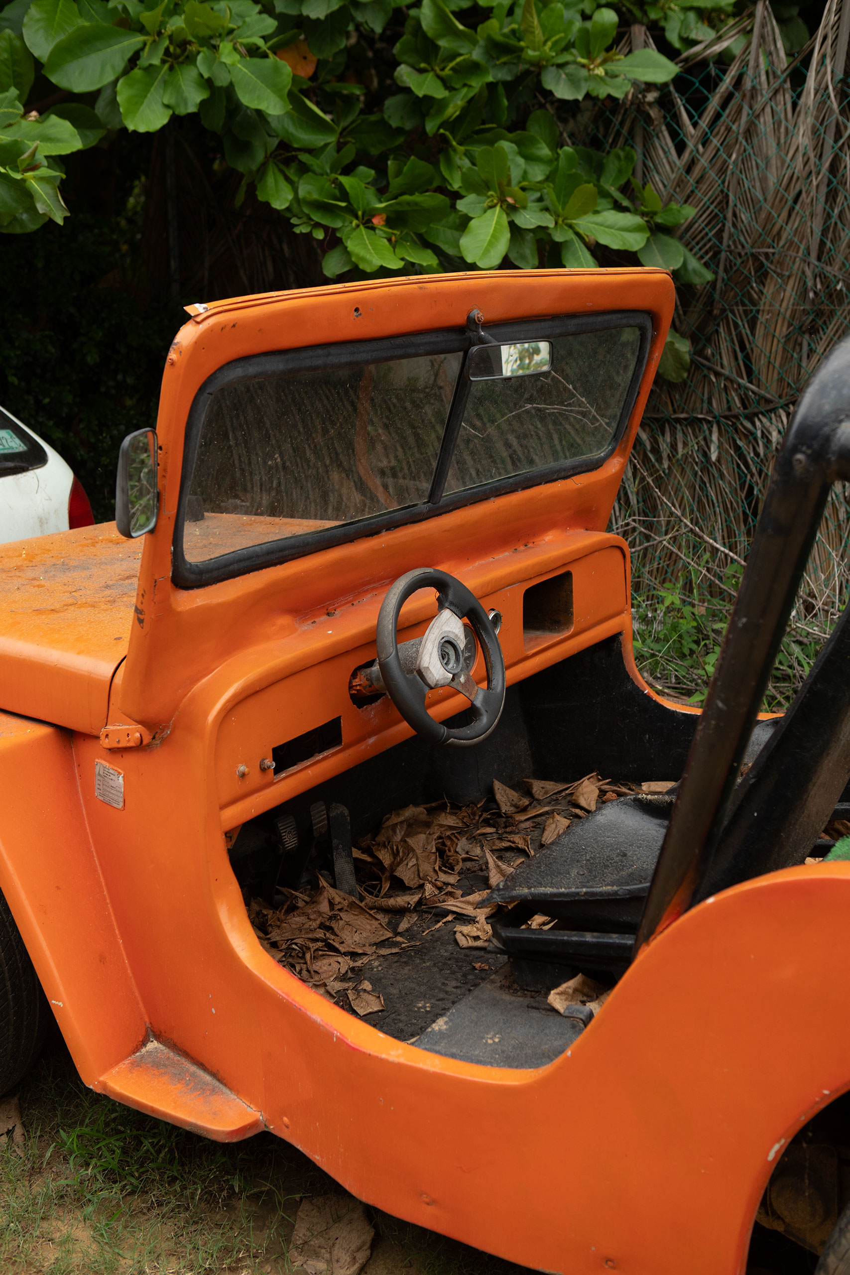 orange-jeep-mexico