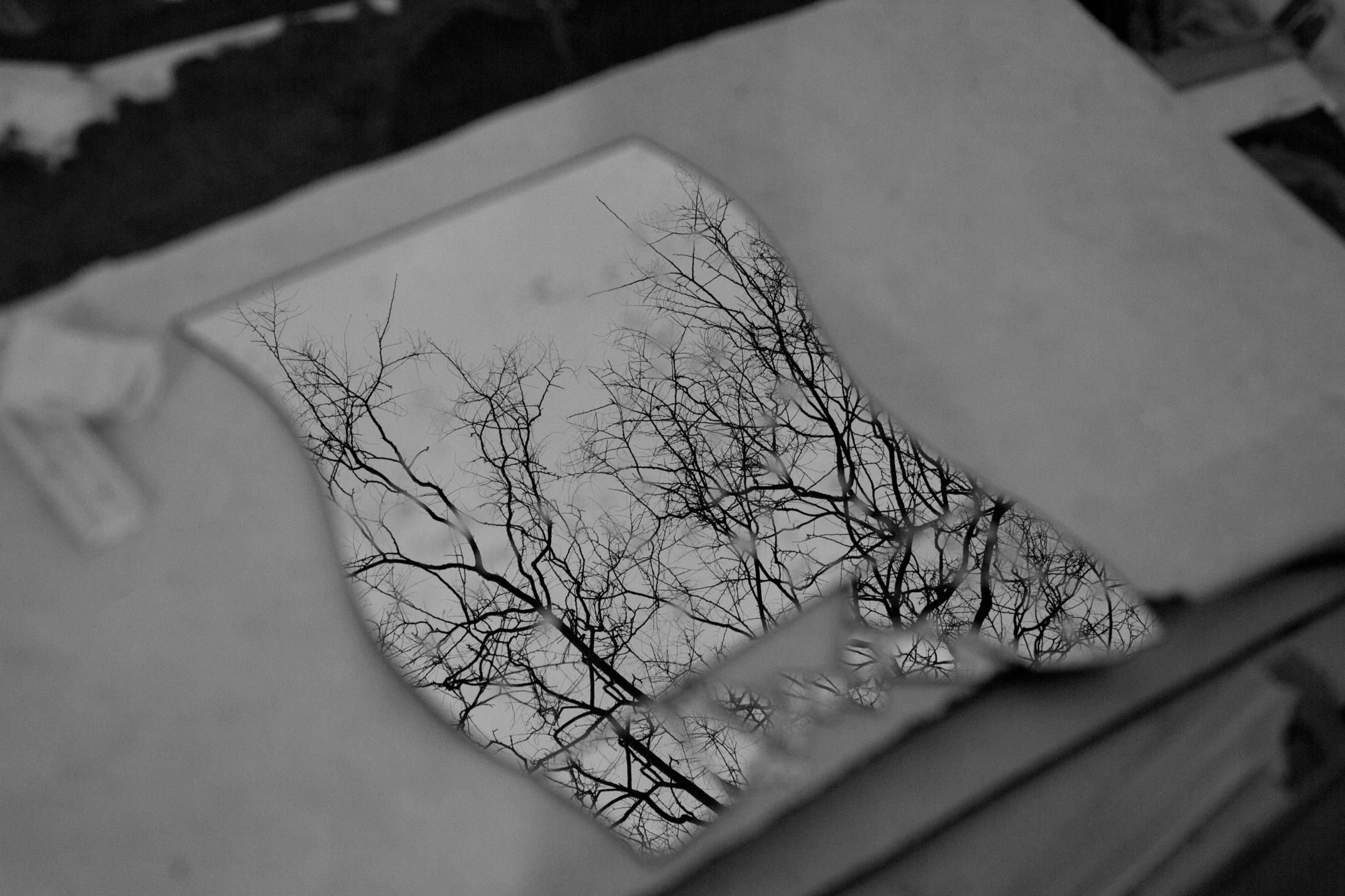 paris-black-and-white-photo
