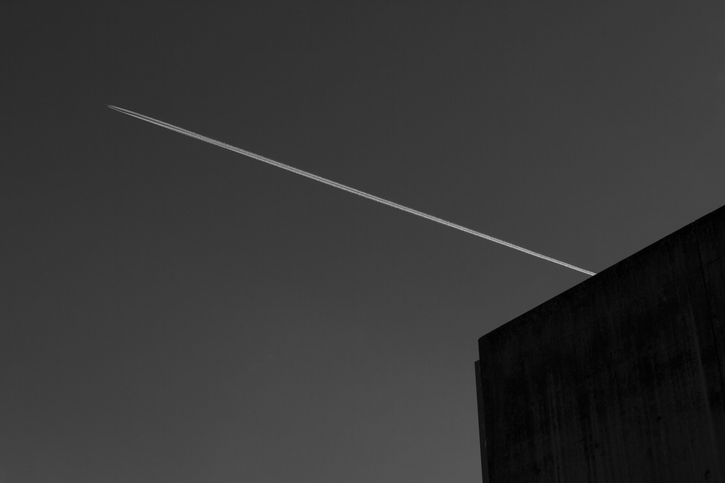 paris-flight-paths-1