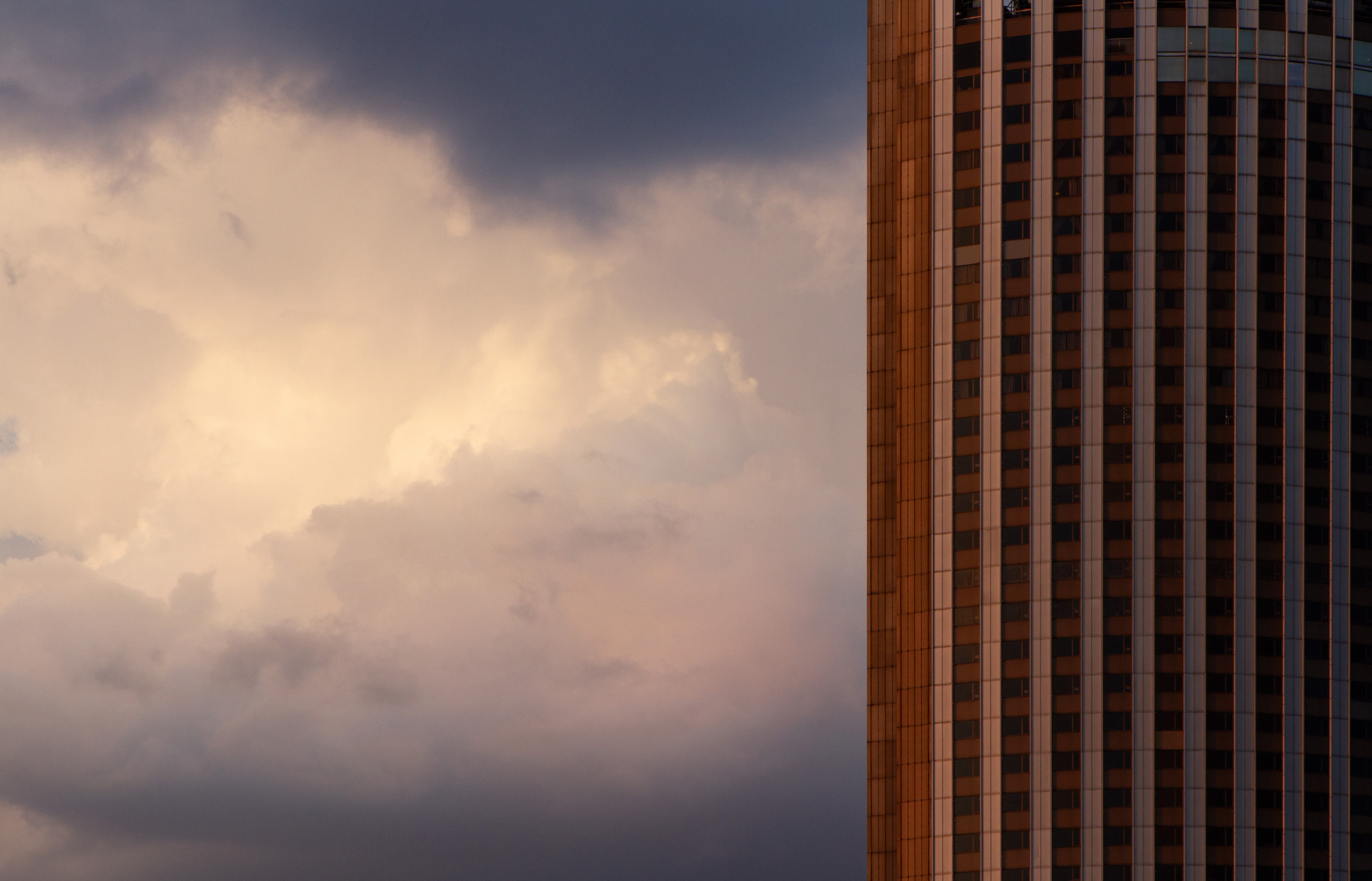 paris-golden-hour-high-rise