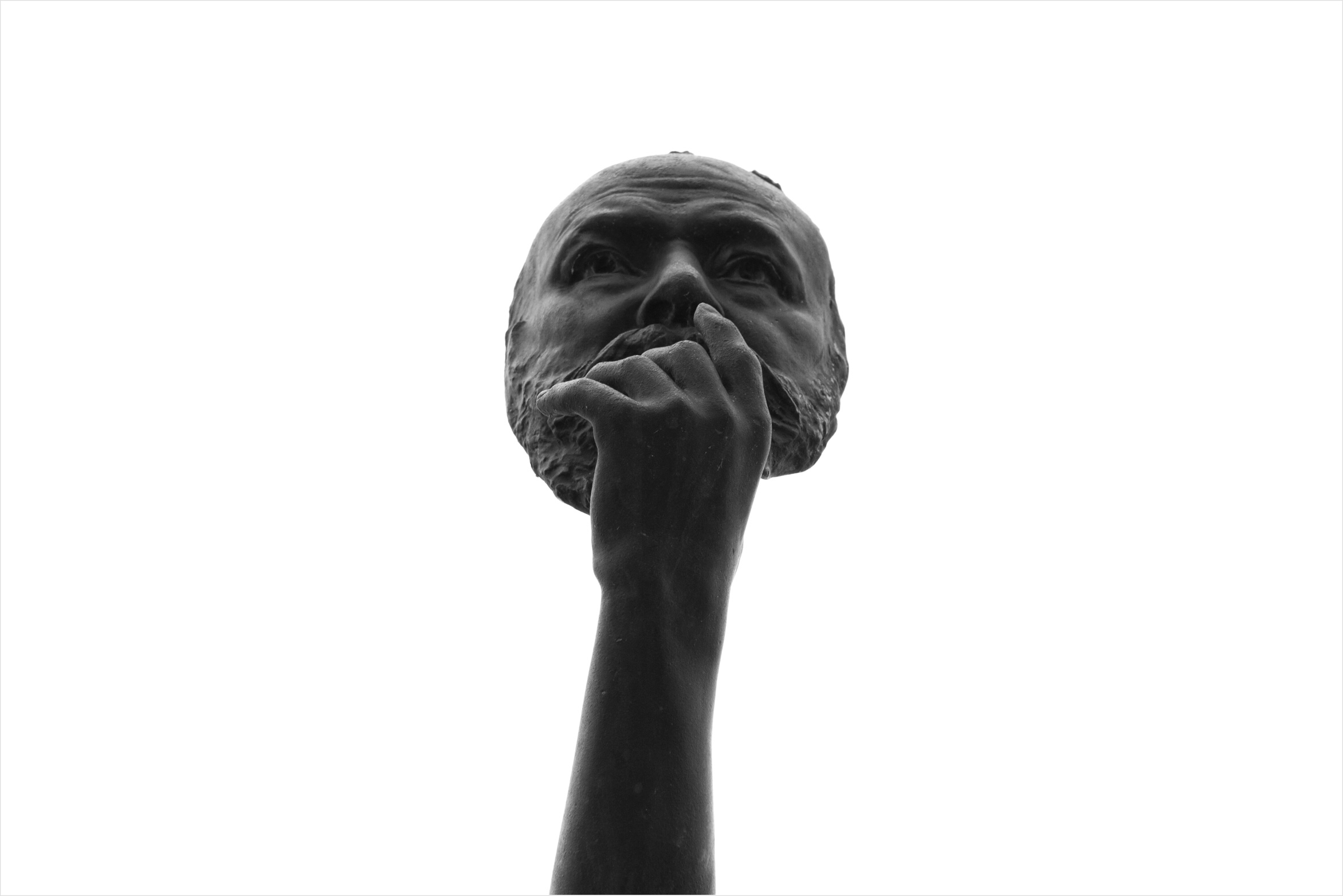 paris-photography-statue-sculpture-james-watkins-