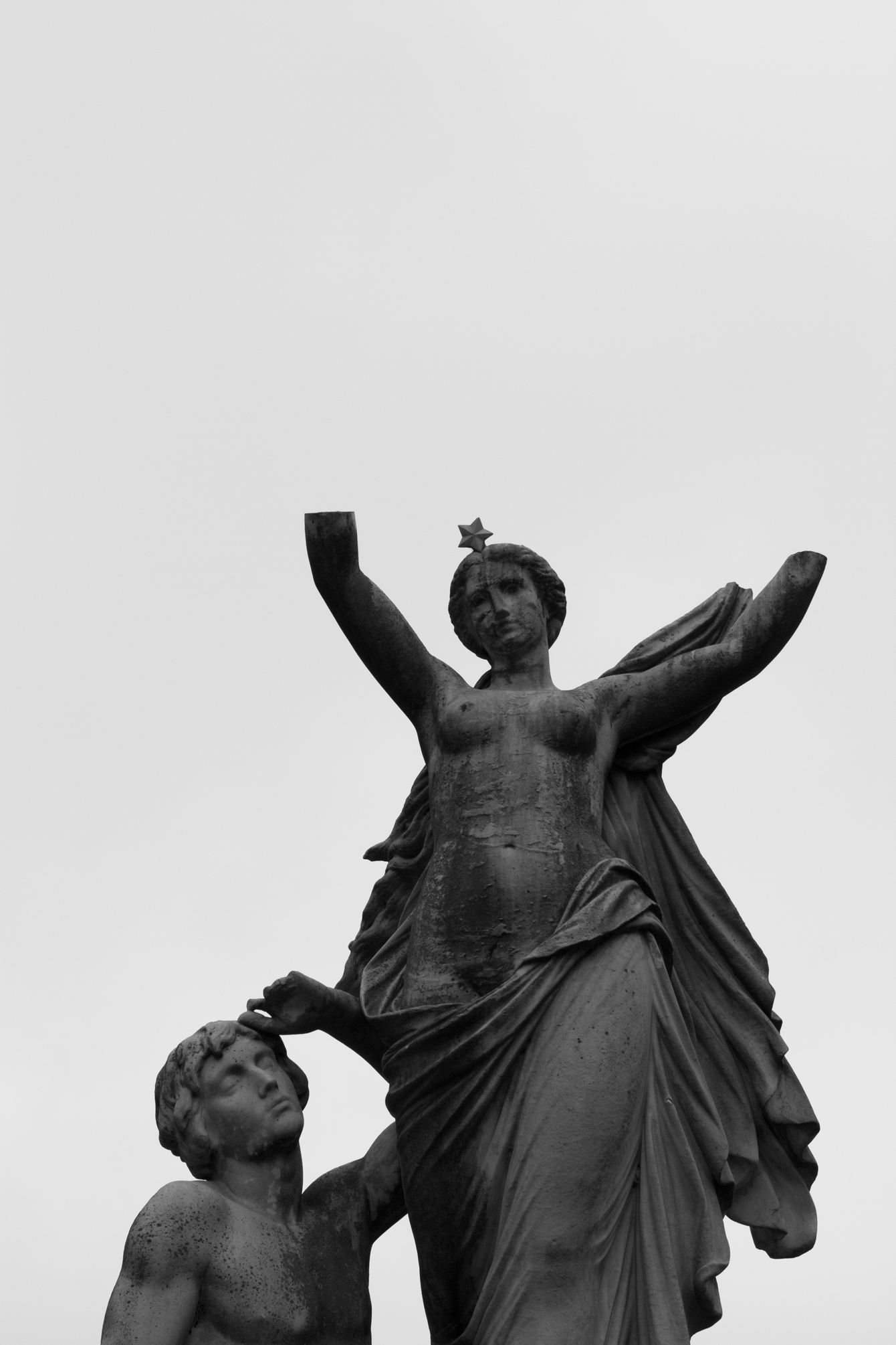 paris-sculpture