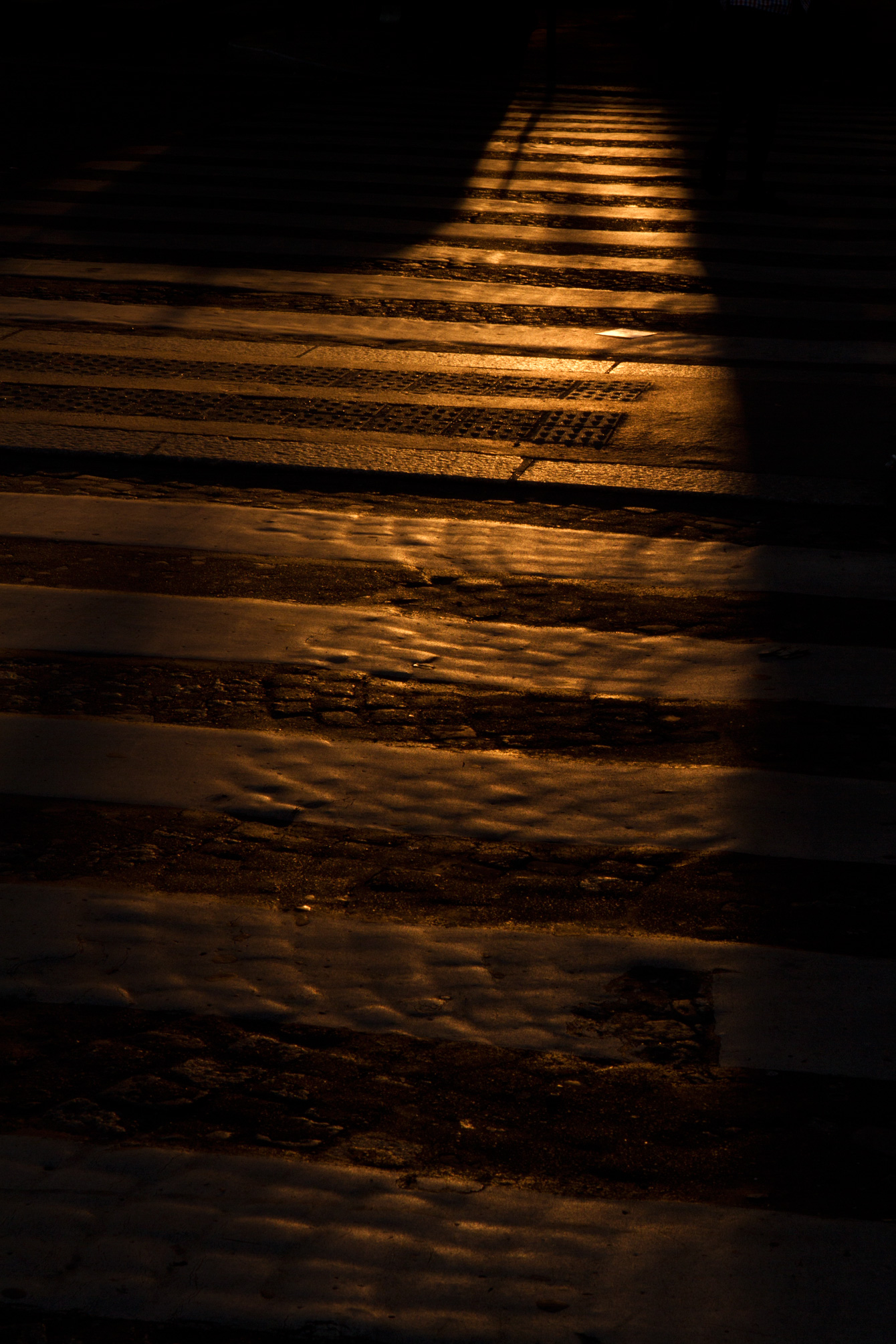 paris-sunset