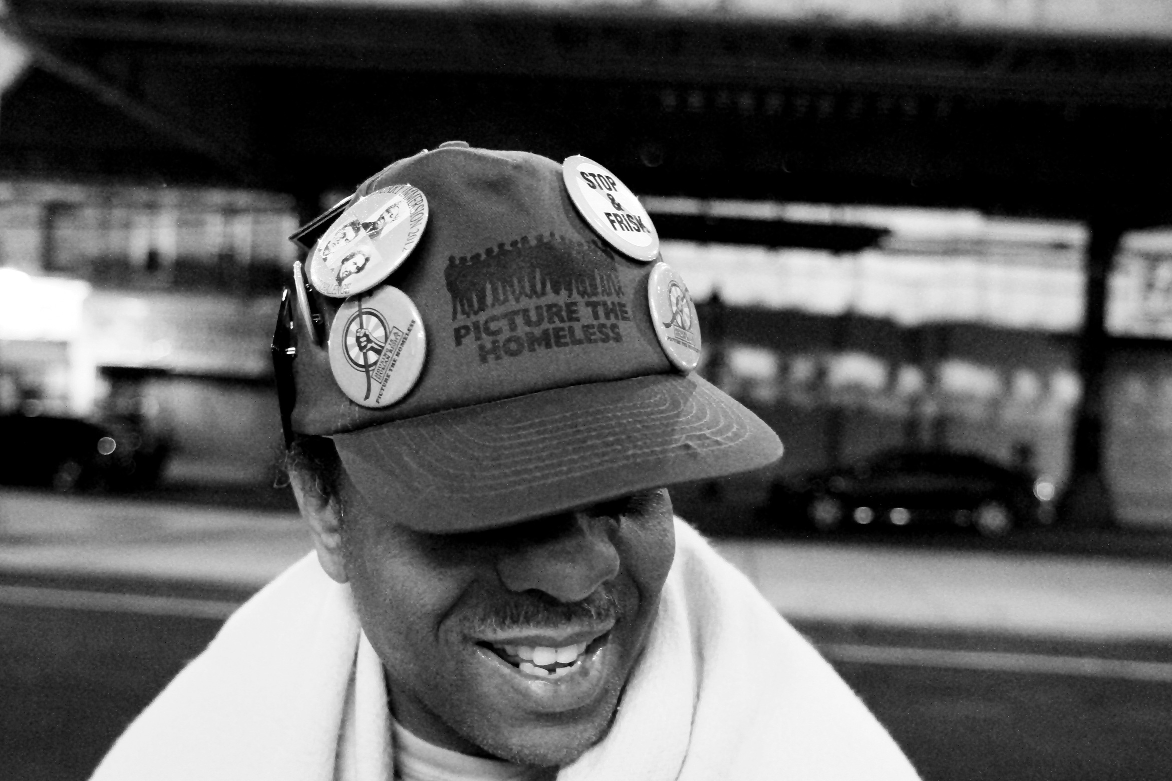 picture-the-homeless-new-york