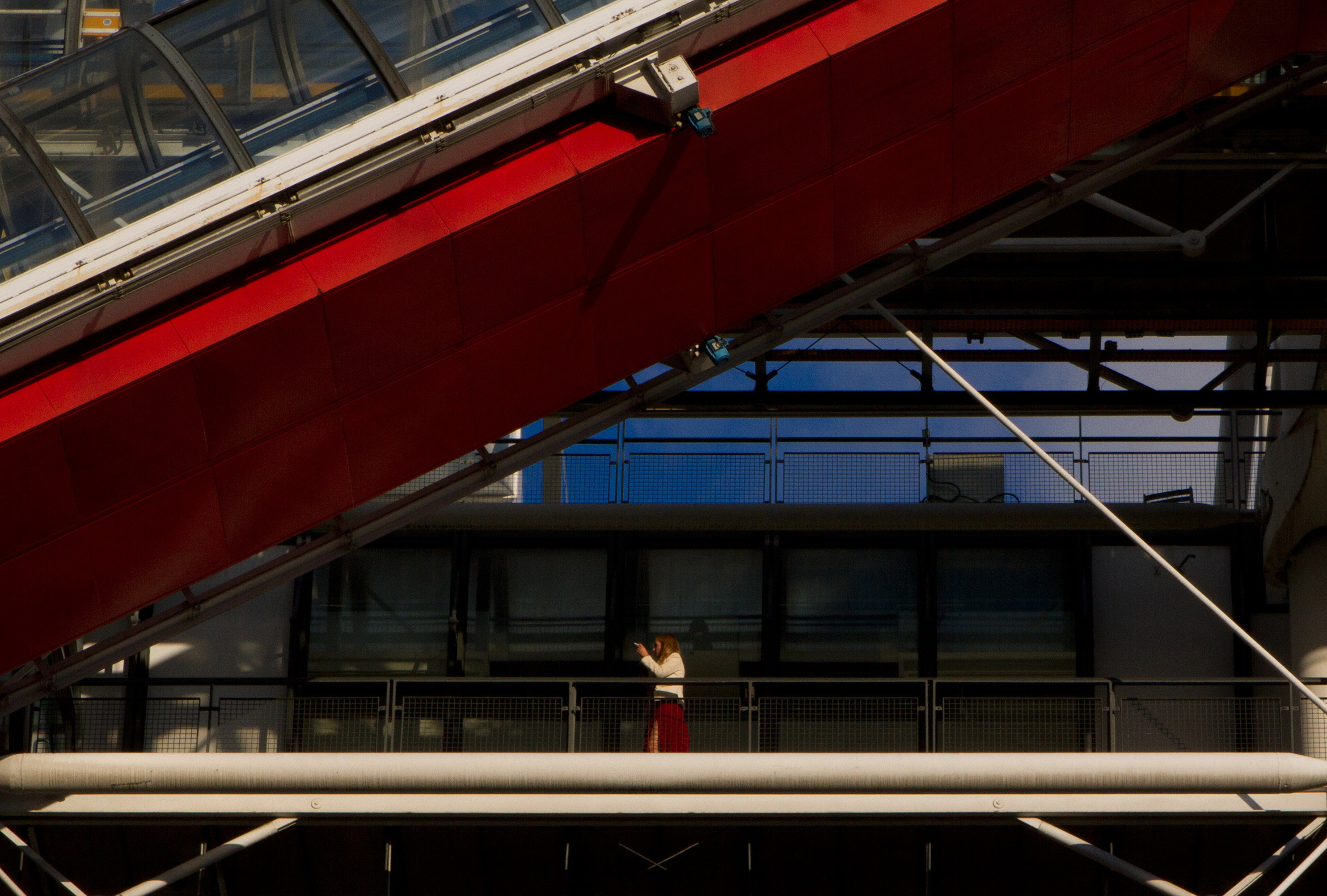pompidou-centre-paris