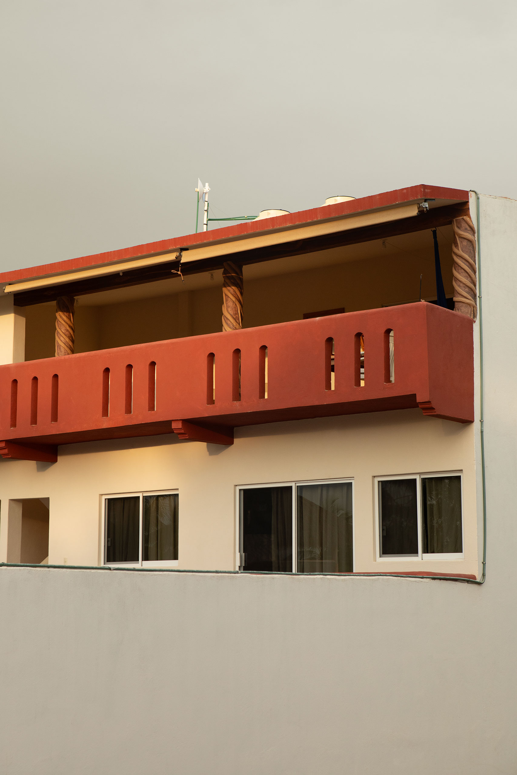 puerto-escondido-architectura-mexico-casa