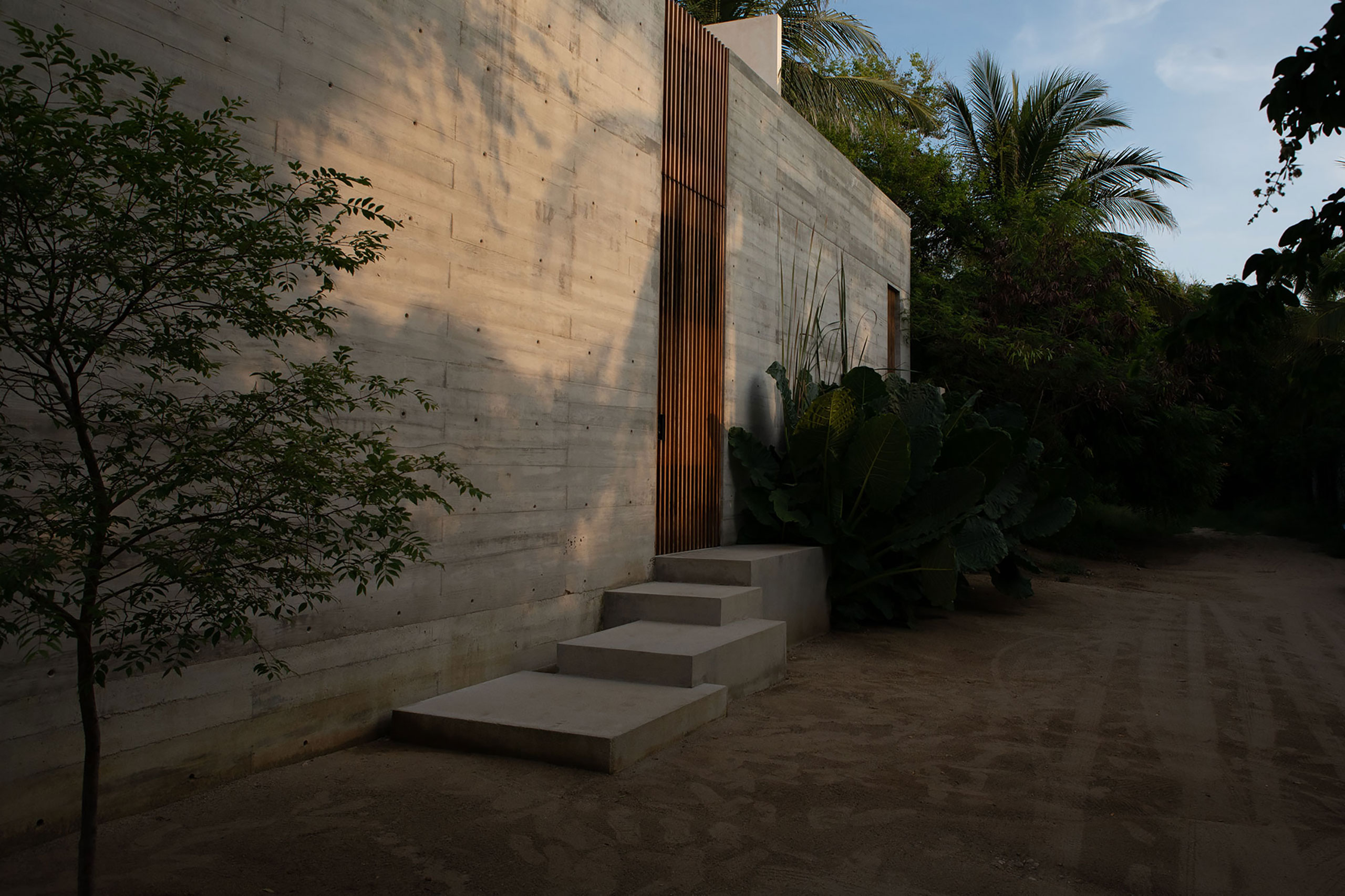 puerto-escondido-architecture-2