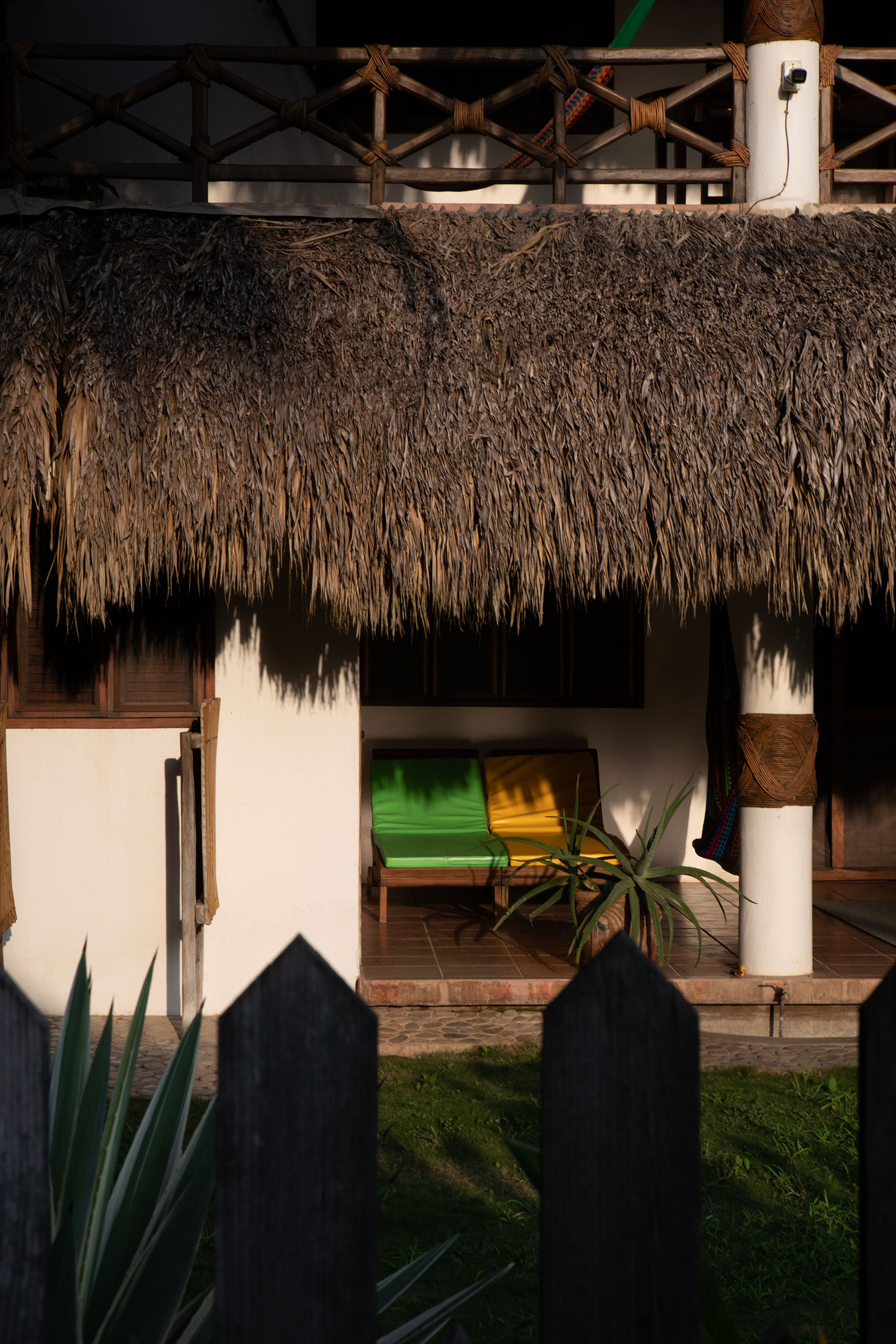 puerto-escondido-casa-