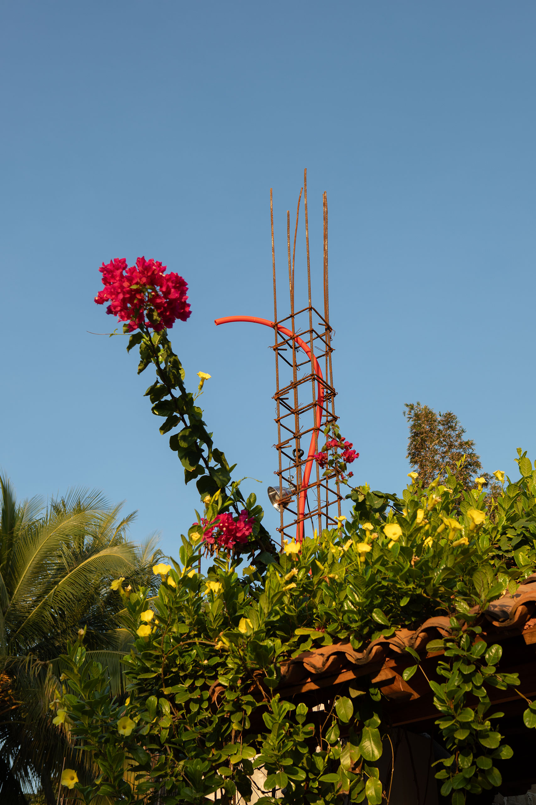 puerto-escondido-construction-2
