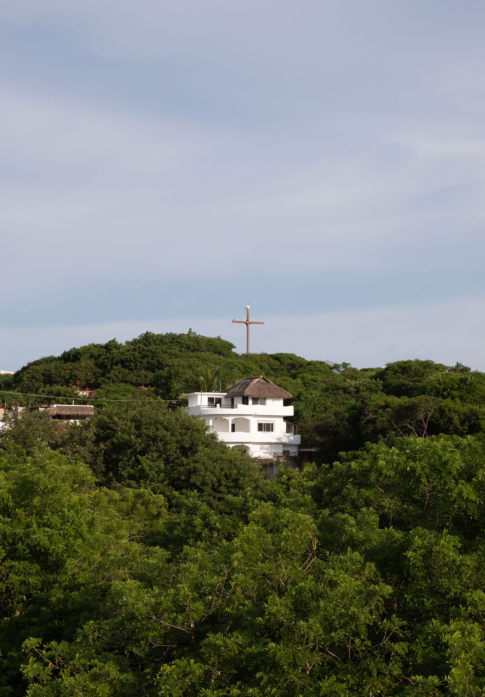 puerto-escondido-cross-church-casa