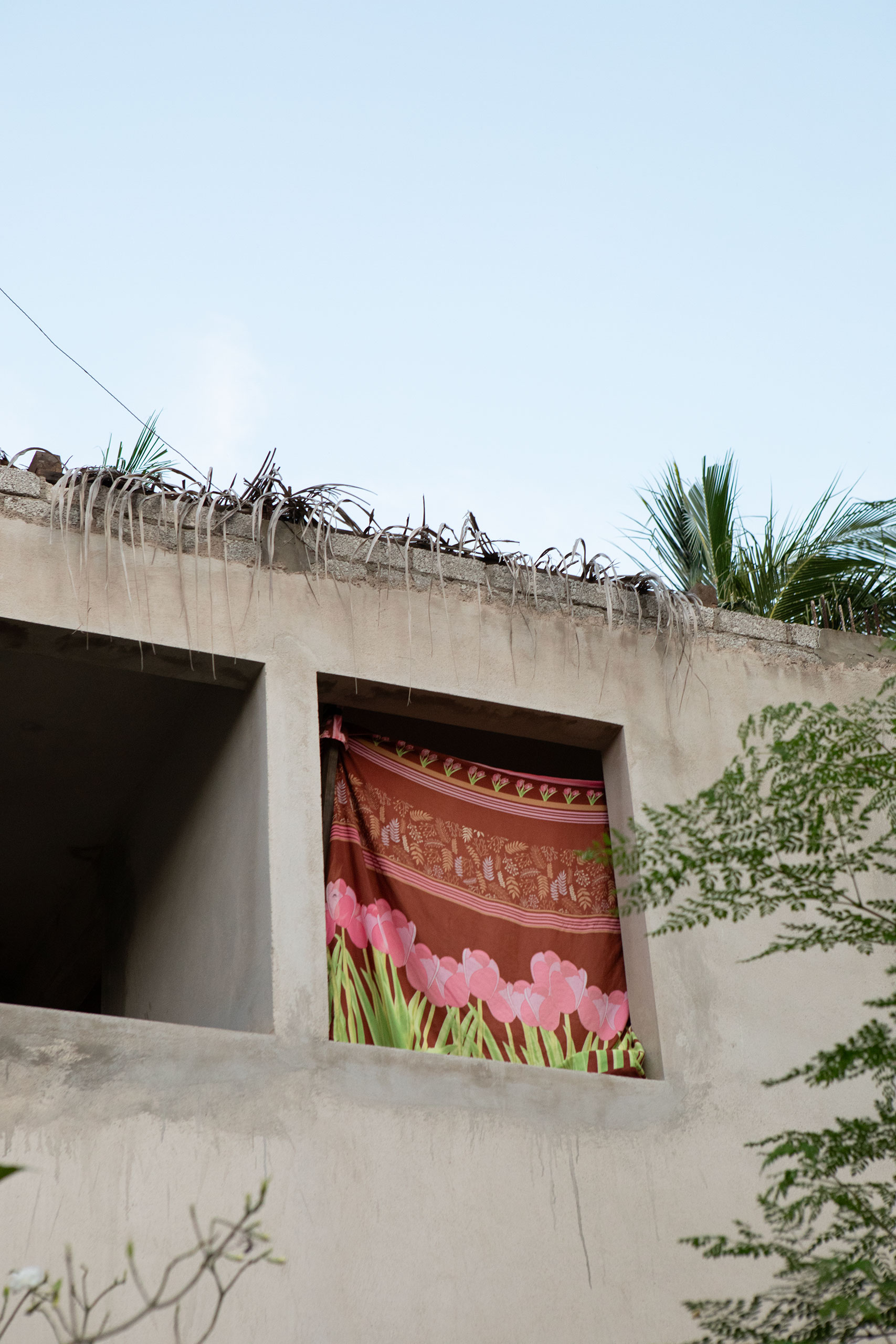 puerto-escondido-mexico-casa