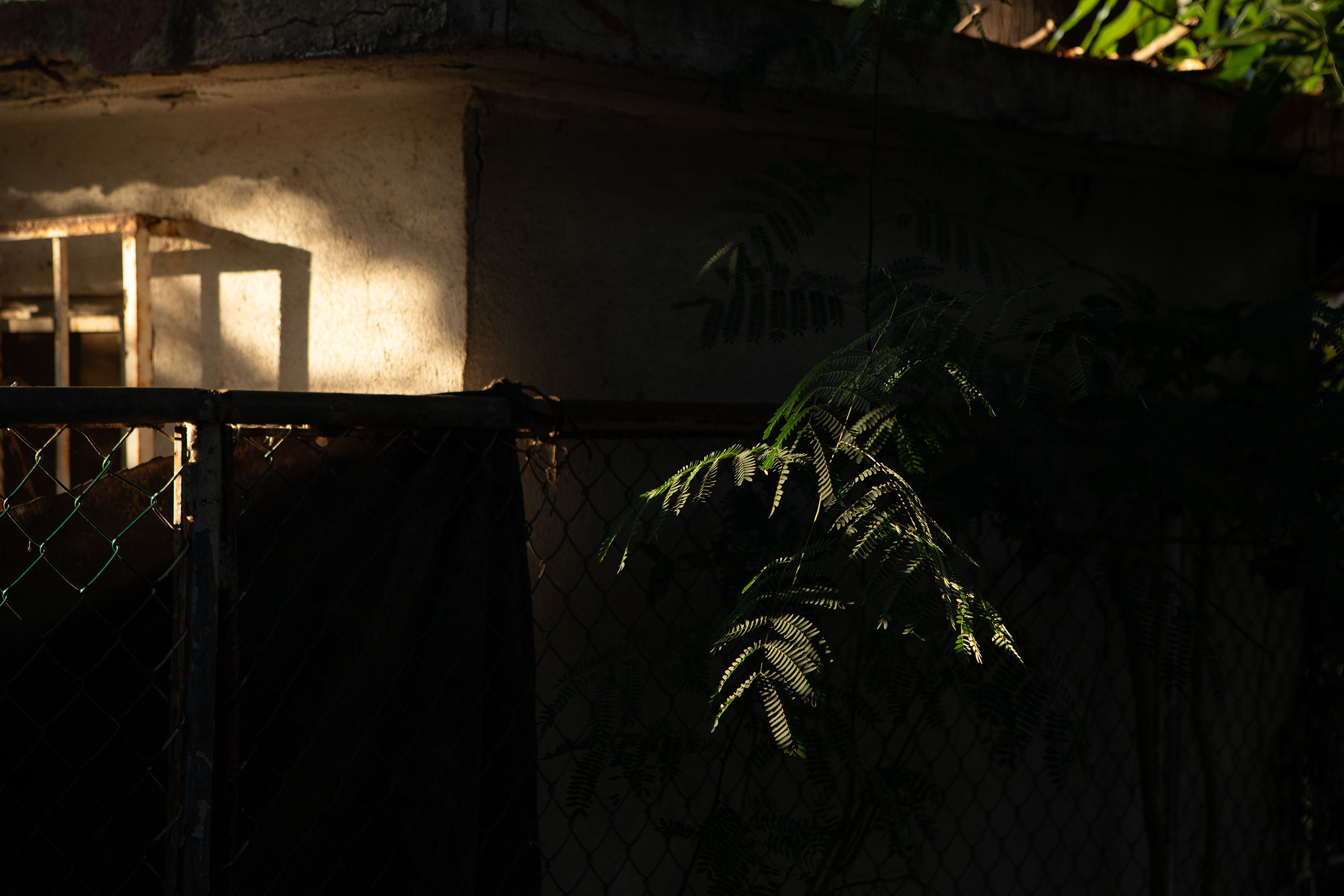 puerto-escondido-mexico-sunset-oaxaca-calles