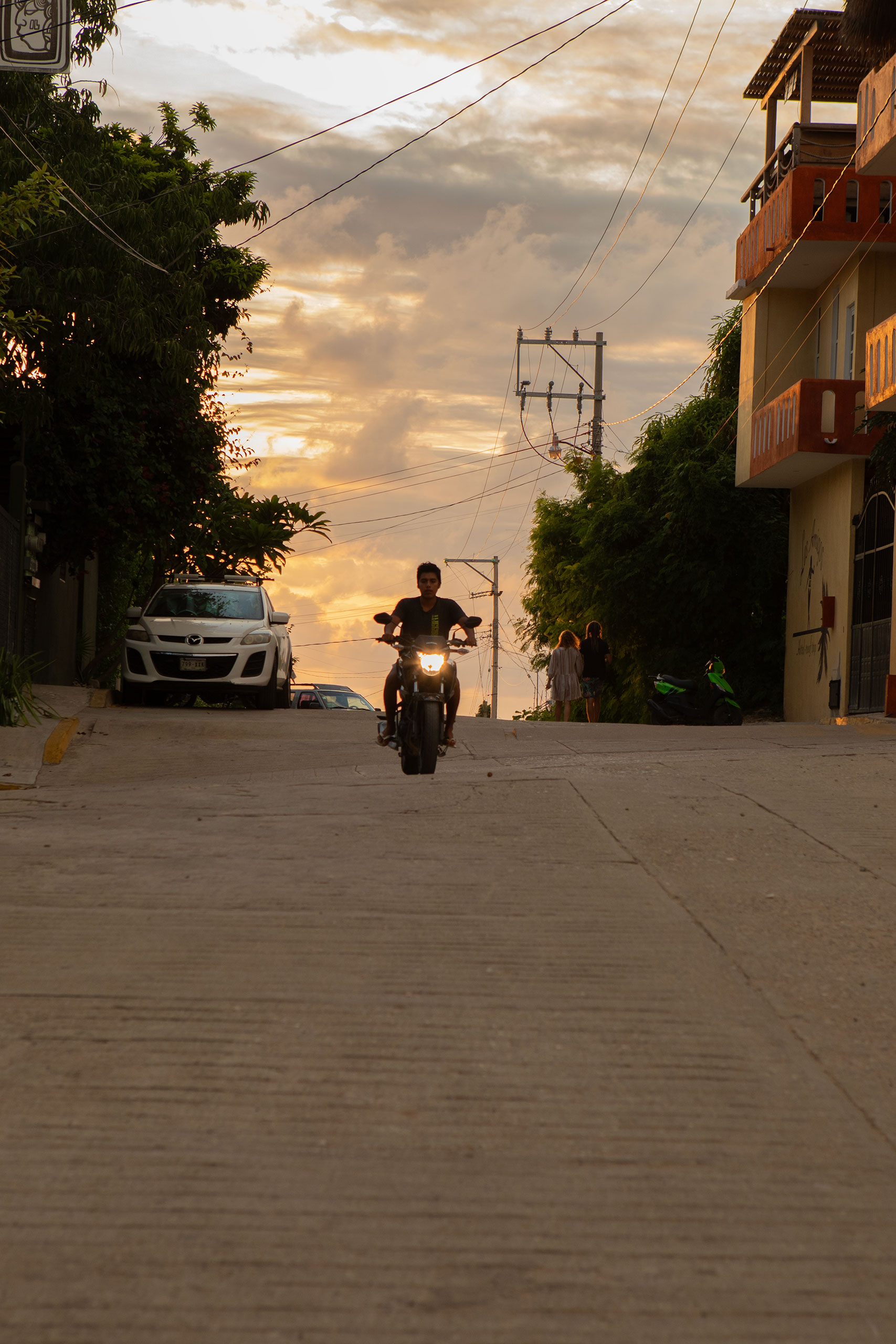 puerto-escondido-motorbike