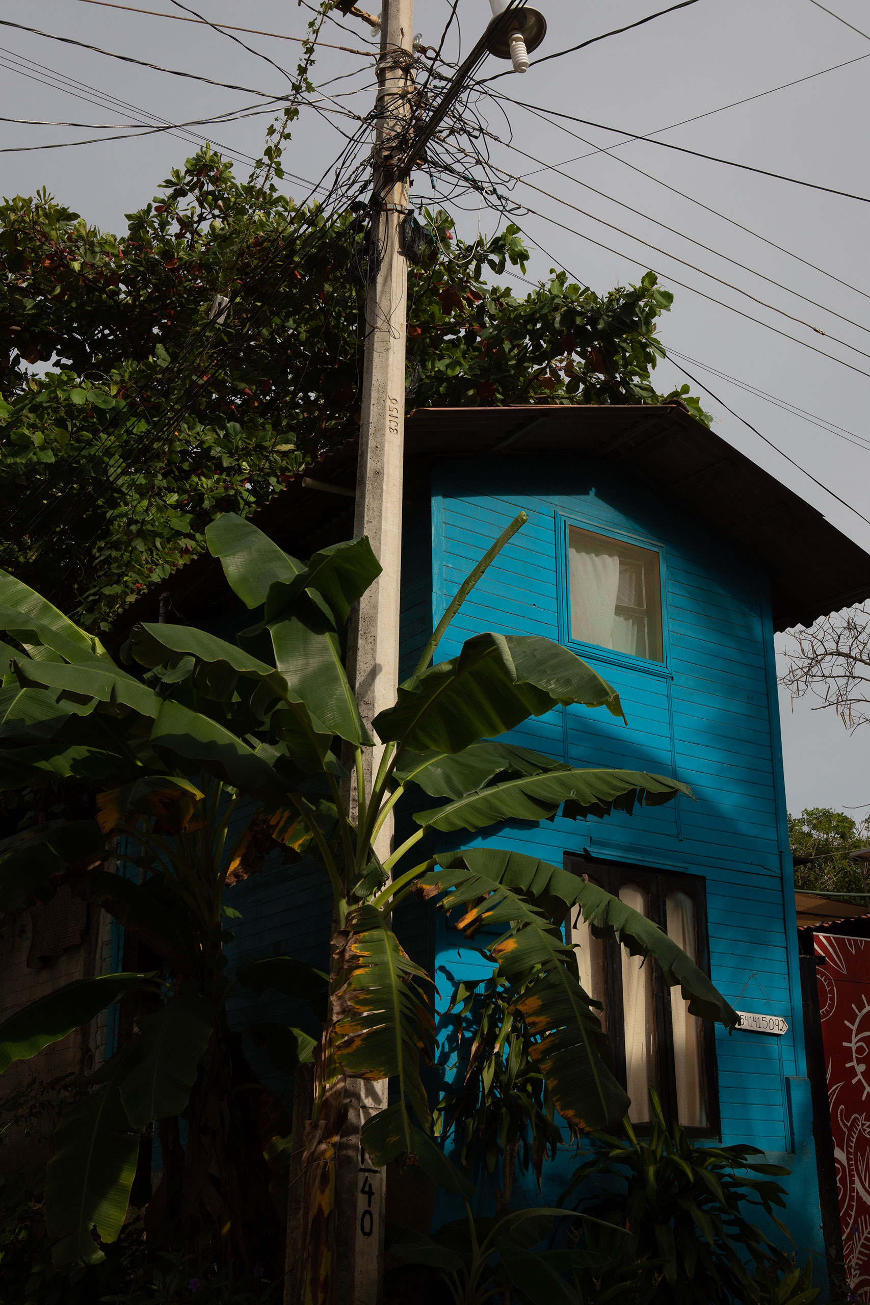 puerto-escondido-oaxaca-mexcio