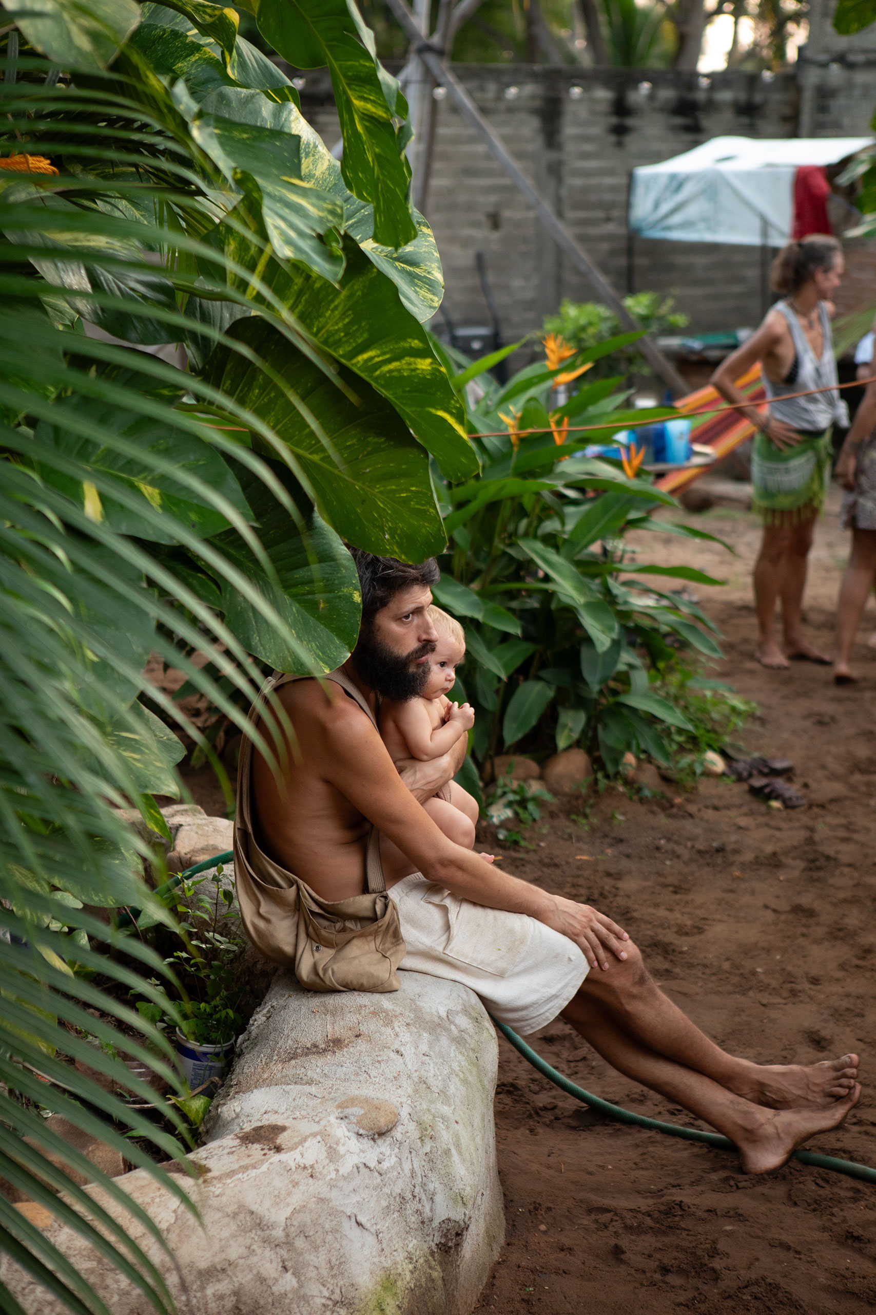 puerto-escondido-people-