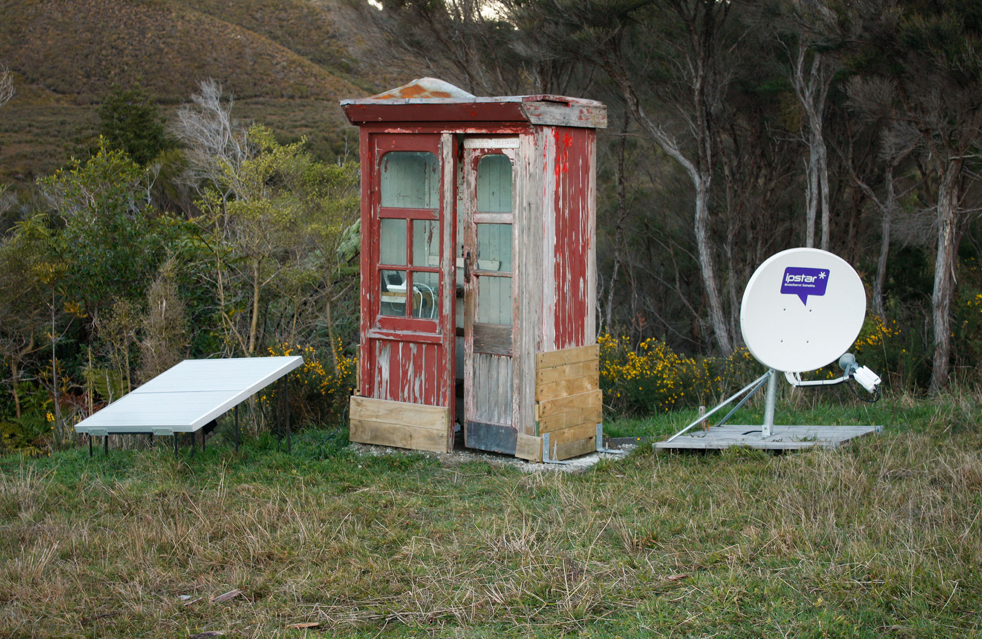 puponga-farewell-spit-golden-bay06