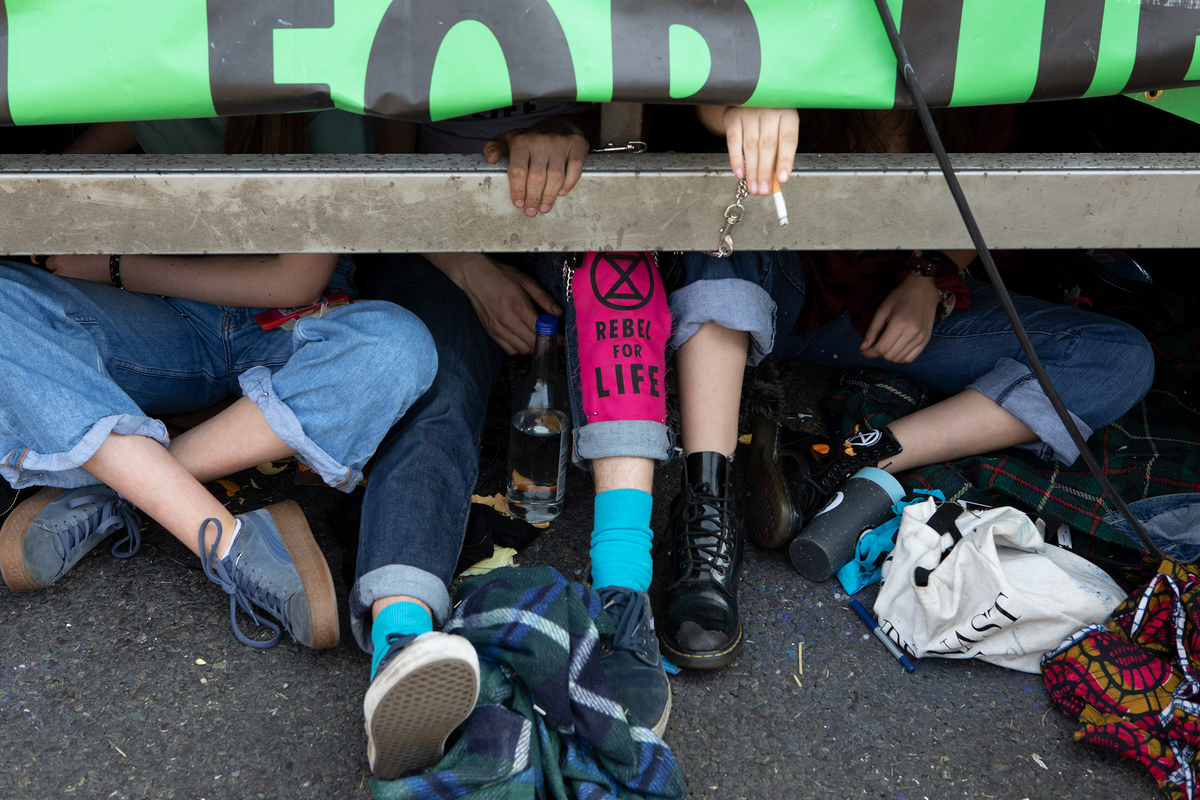 rebel-for-life-extinction-rebellion-kids