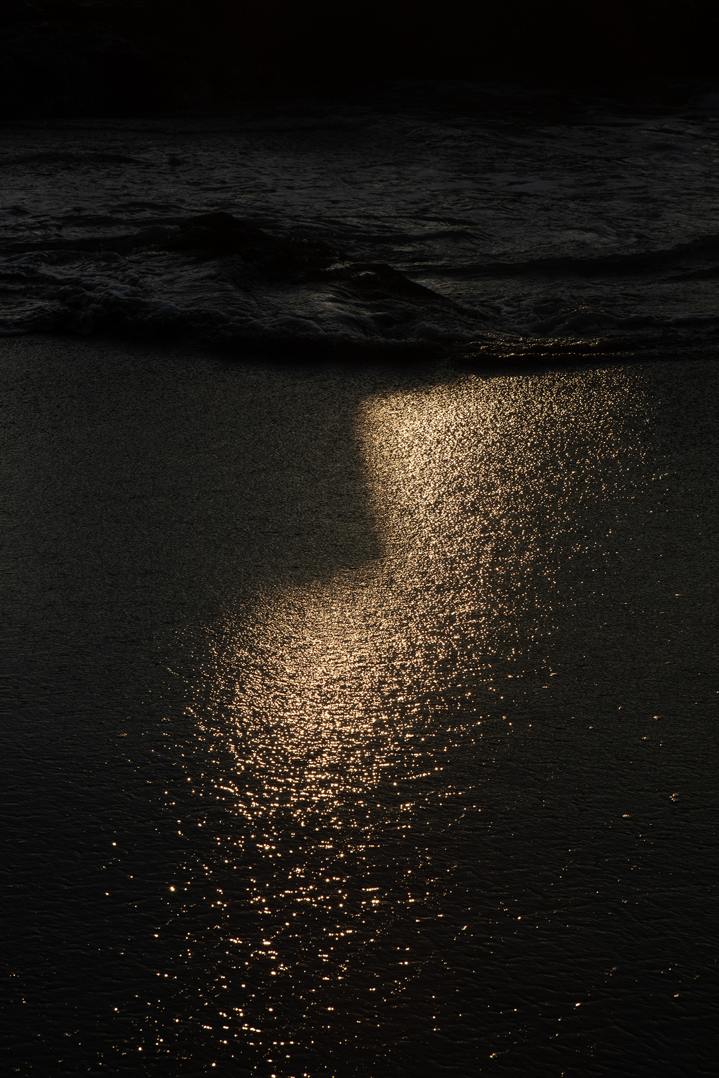 reflection-water-2