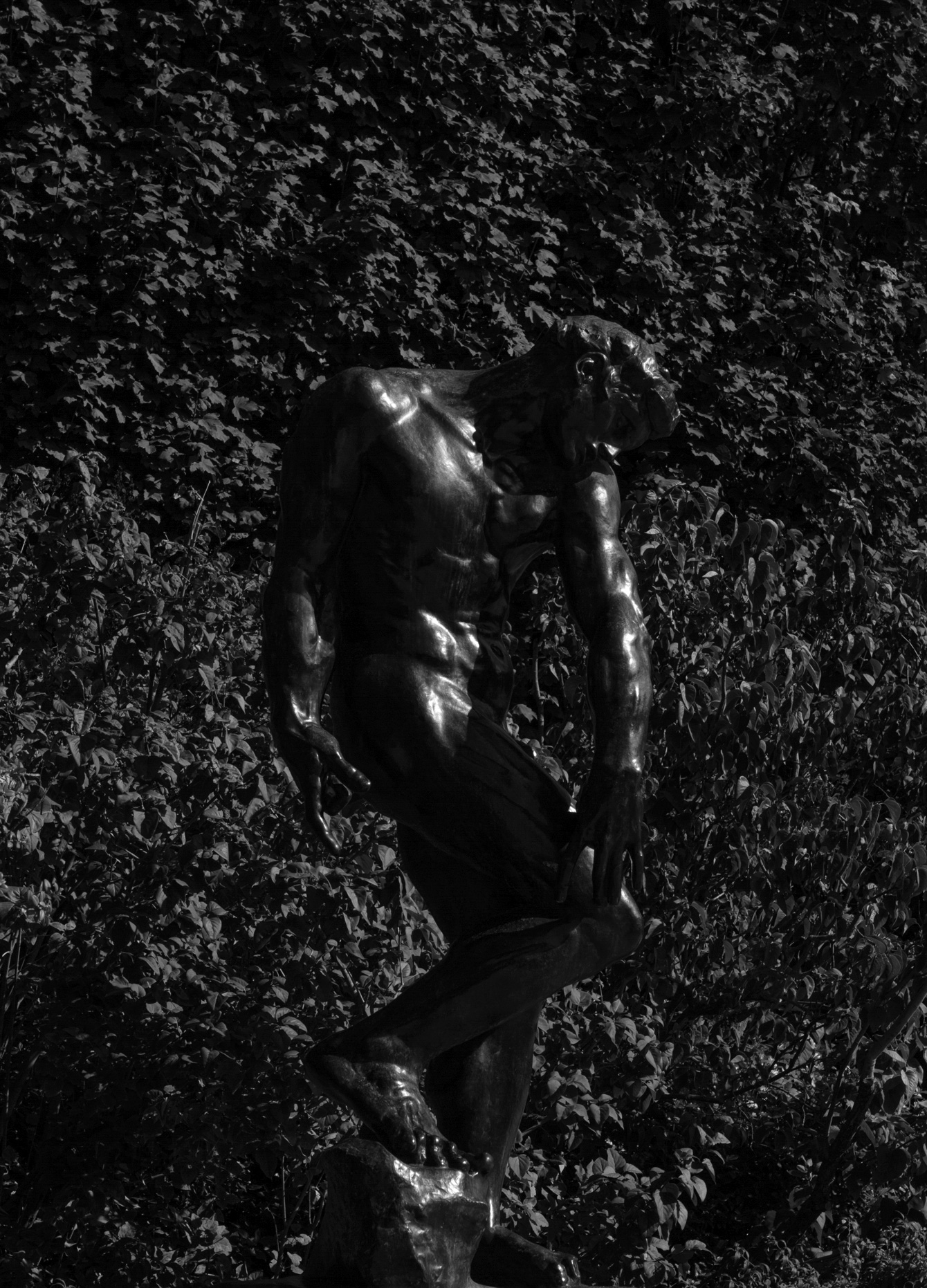 rodin-adam-paris