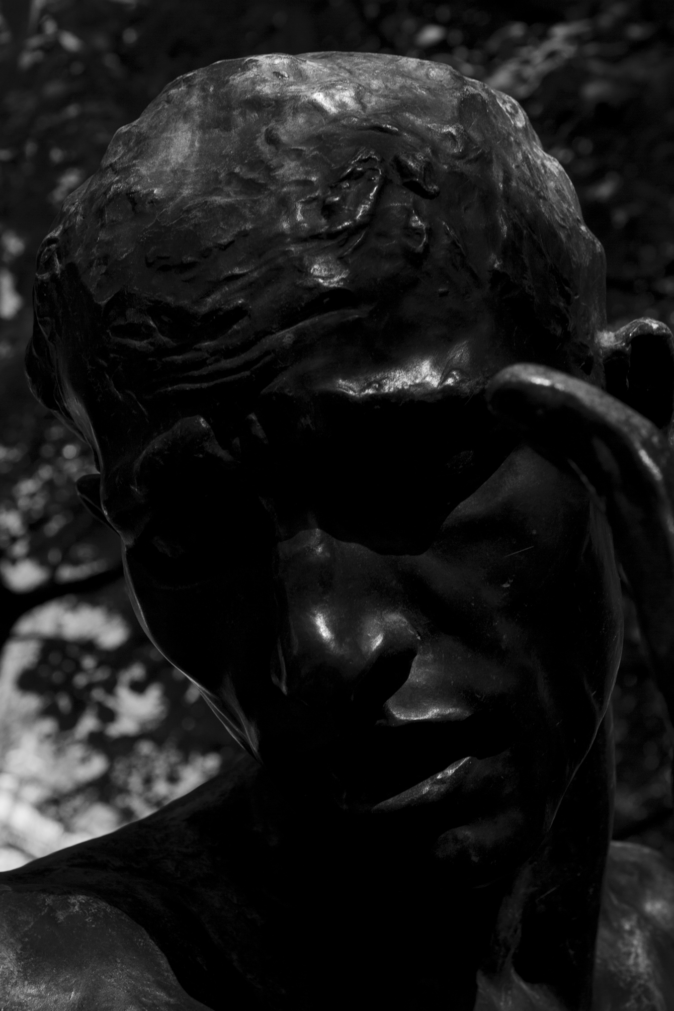 rodin-museum-paris-1
