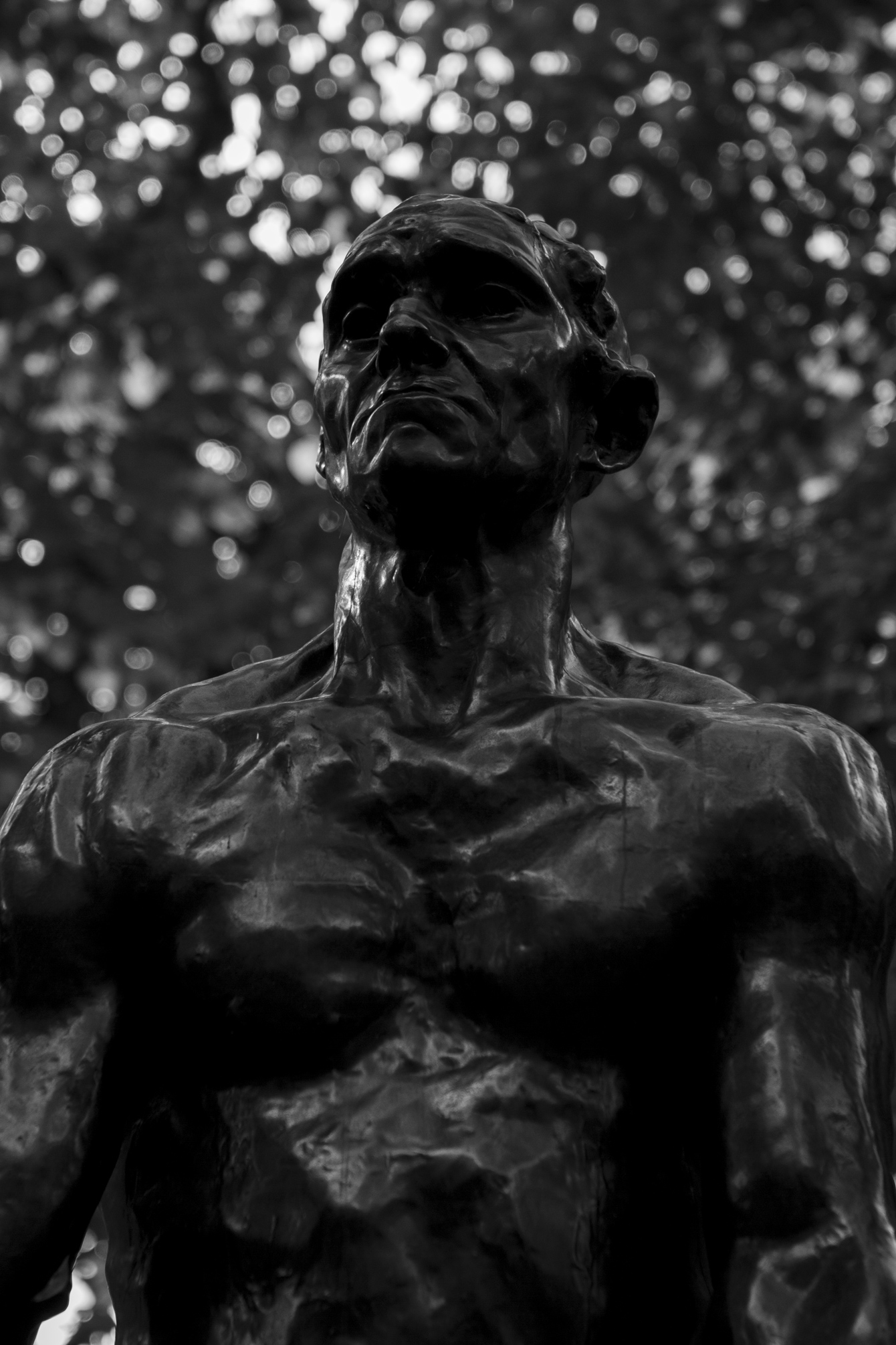 rodin-museum-paris-2
