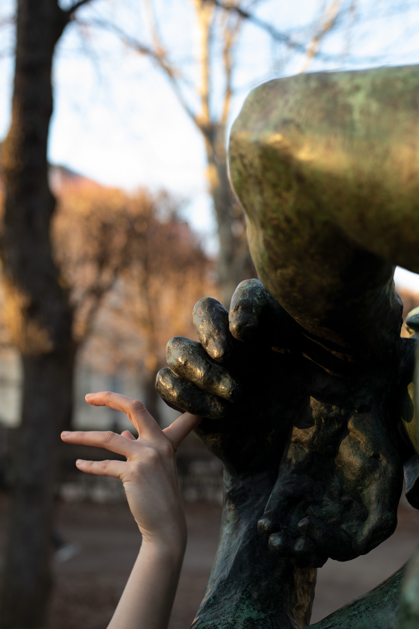 rodin-paris-ioi-choi-artist