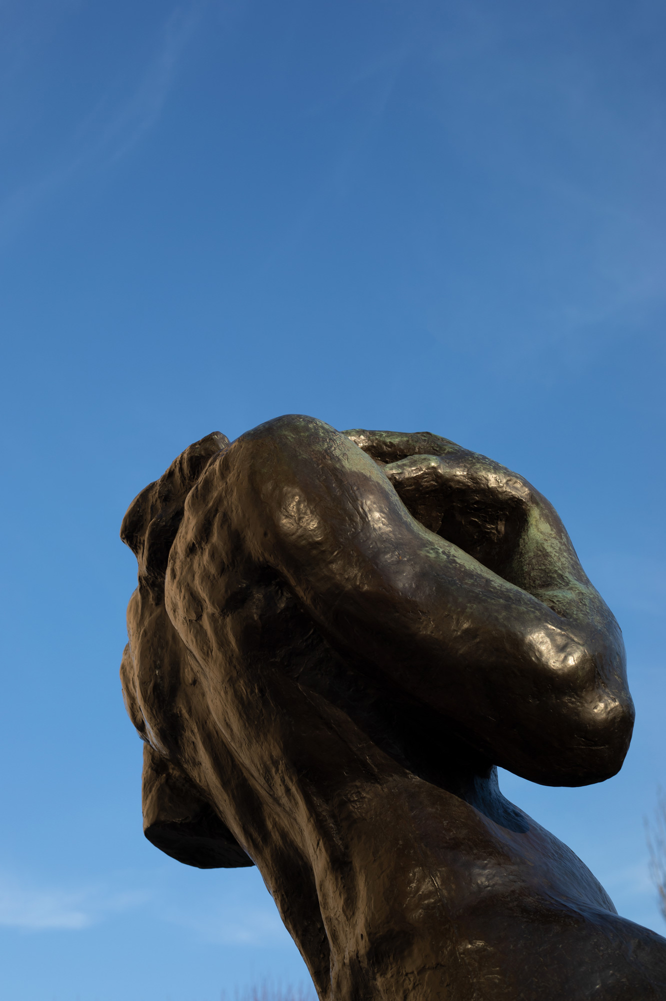 rodin-sculpture-paris
