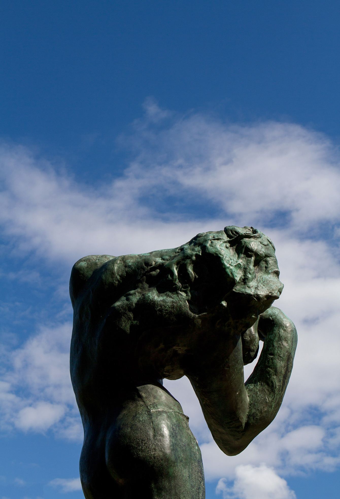 rodin-sculpture-paris