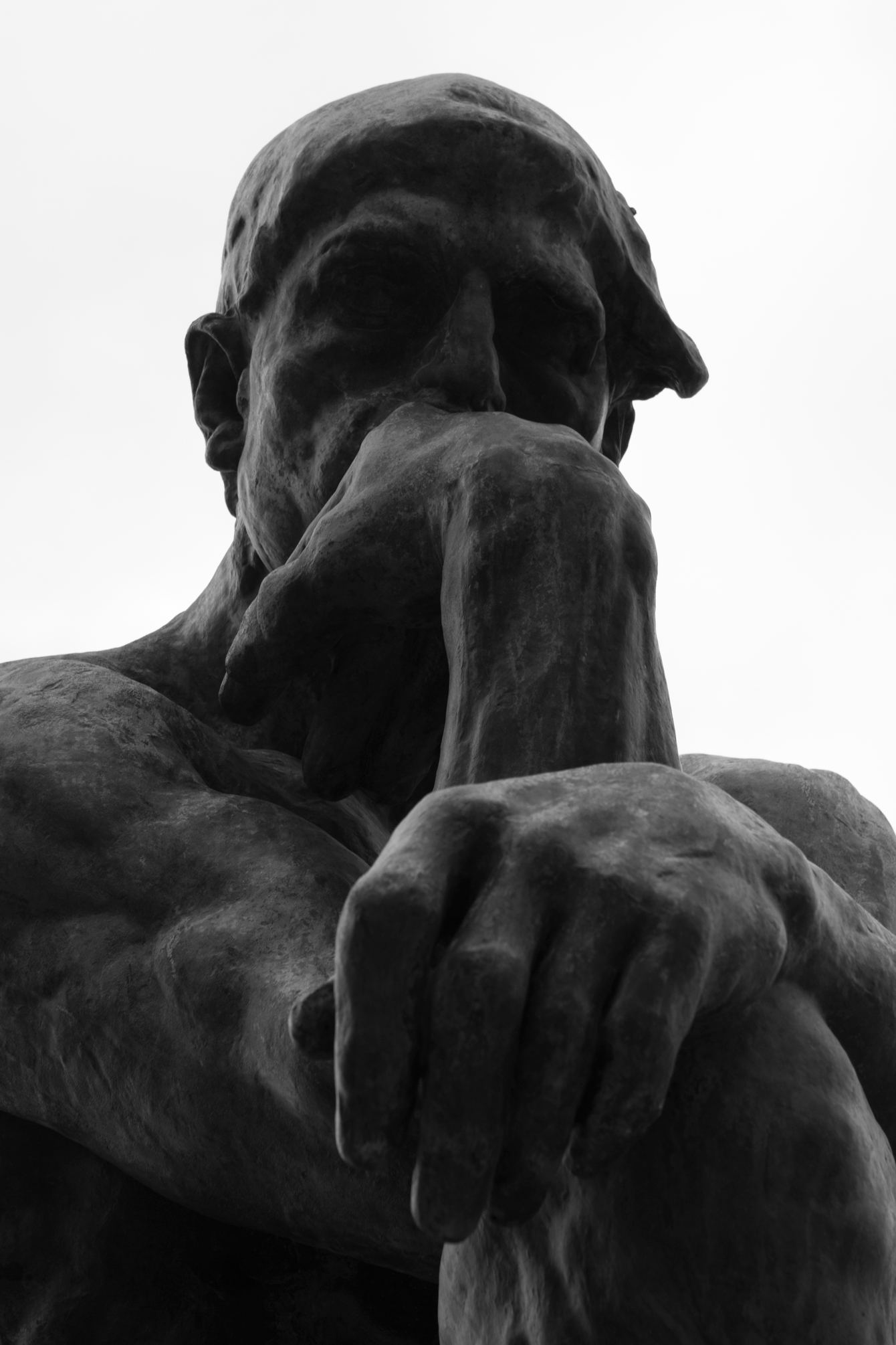 rodin-the-thinker-le-penseur-2