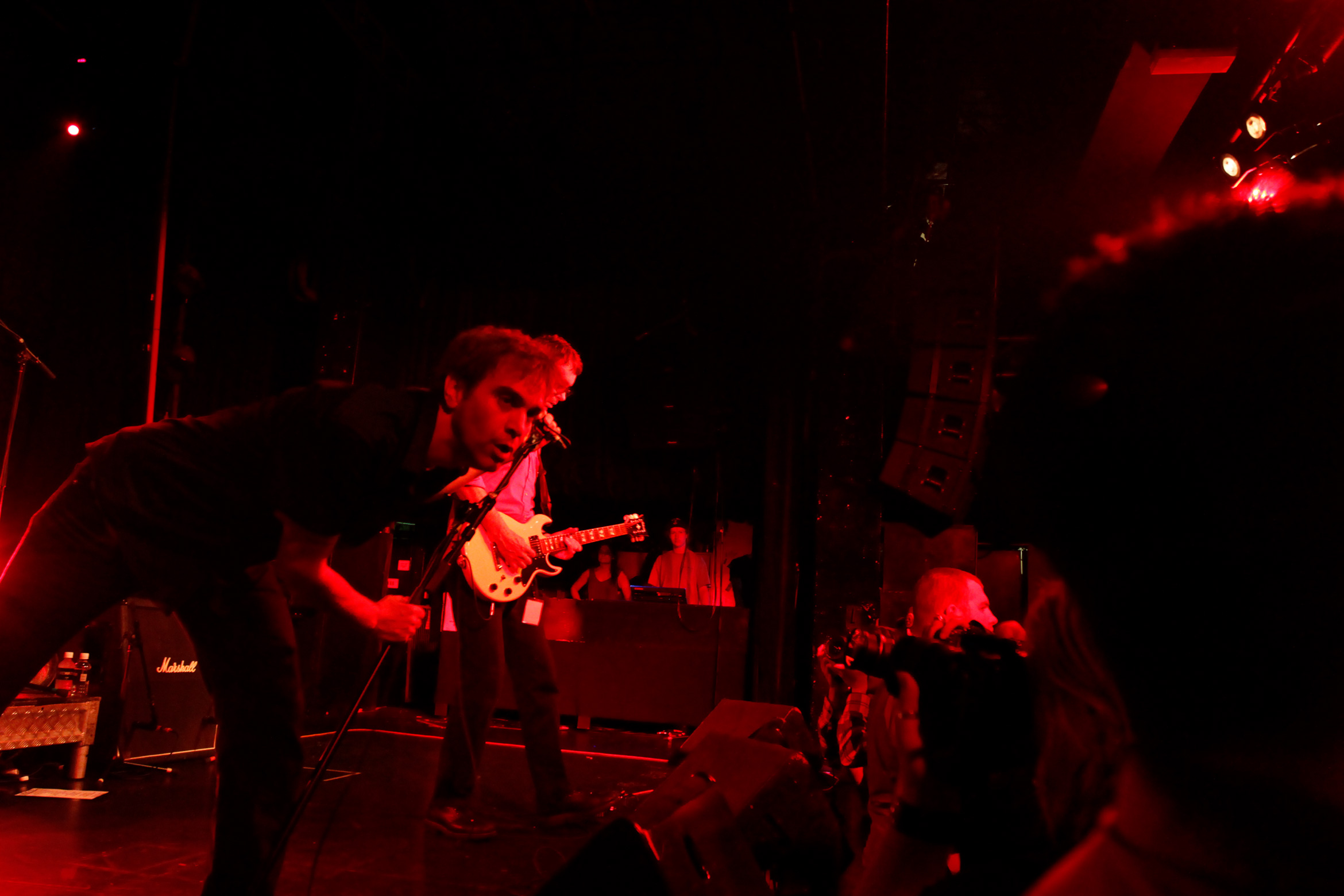 ron-greer-concert