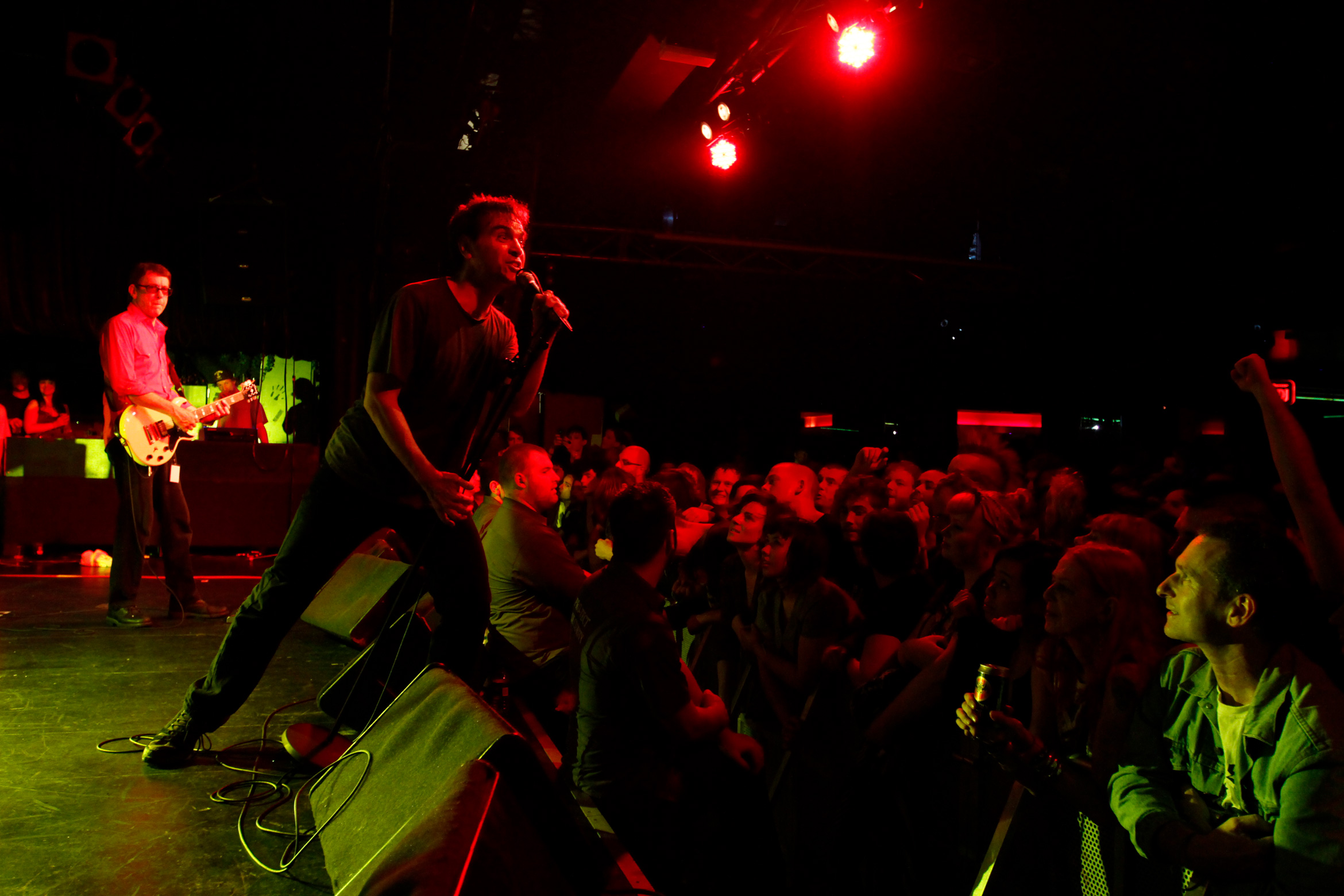 ron-greer-dead-kennedys-1