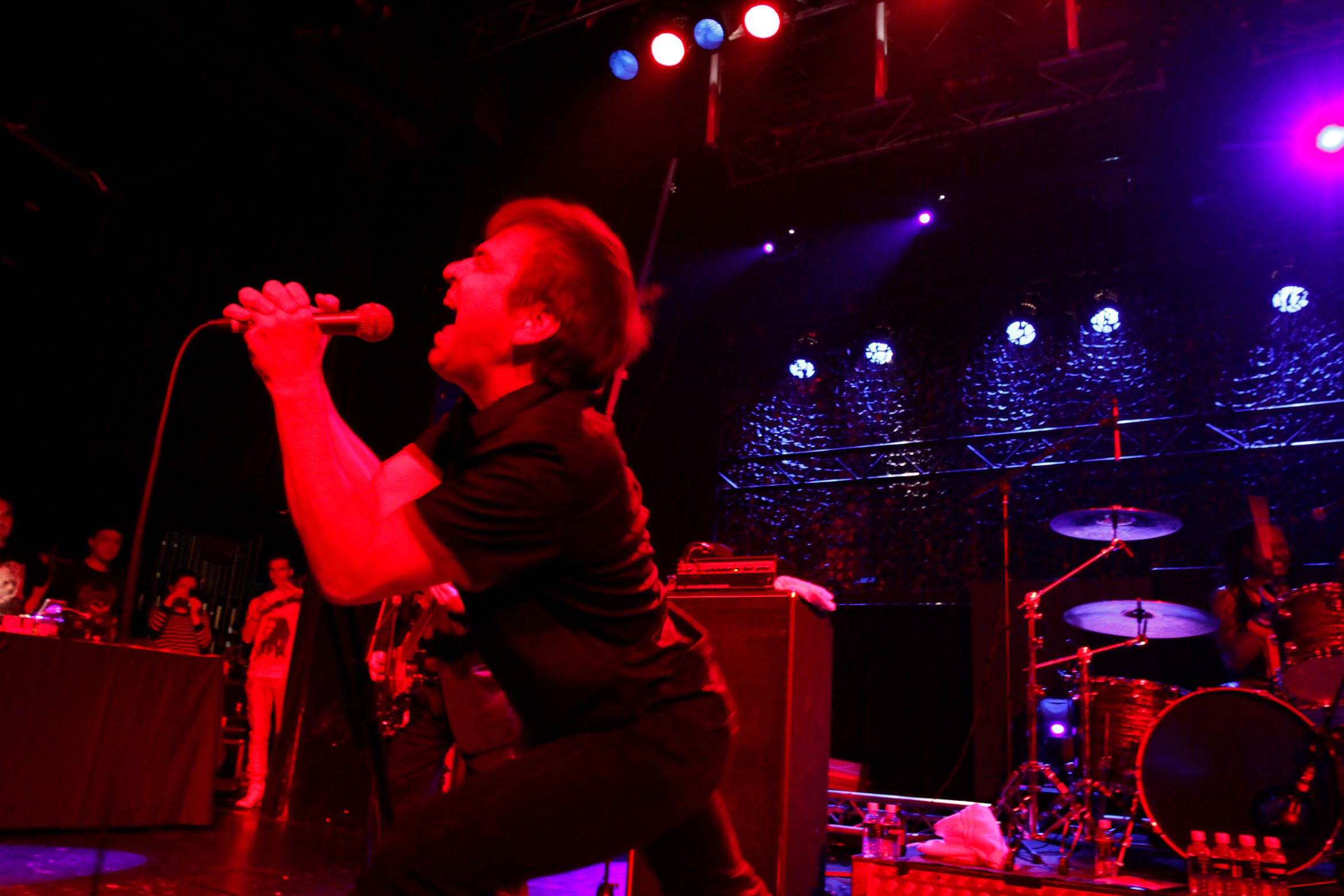 ron-greer-dead-kennedys